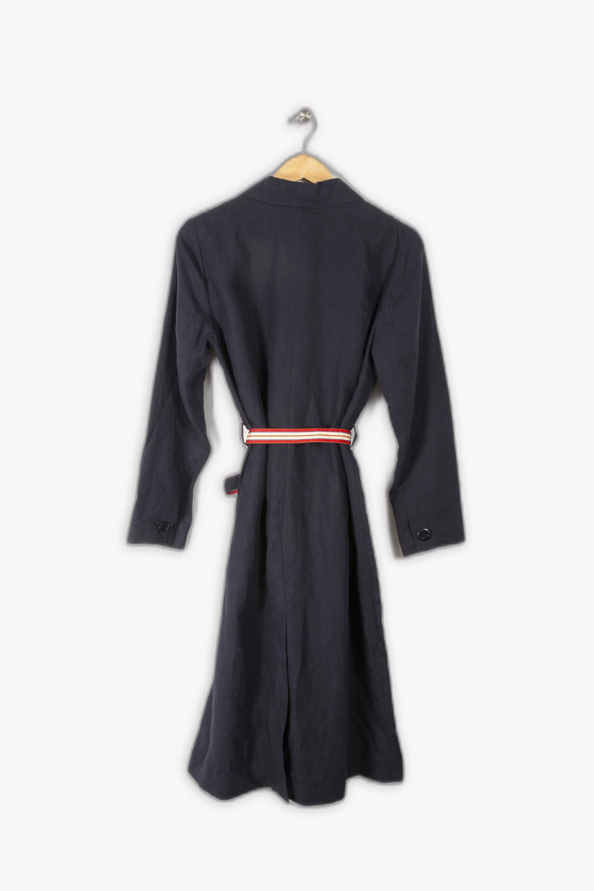 Manteau - XS/34 - Image 5
