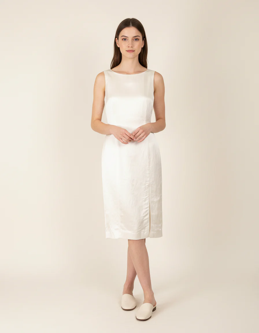 Robe - S/36
