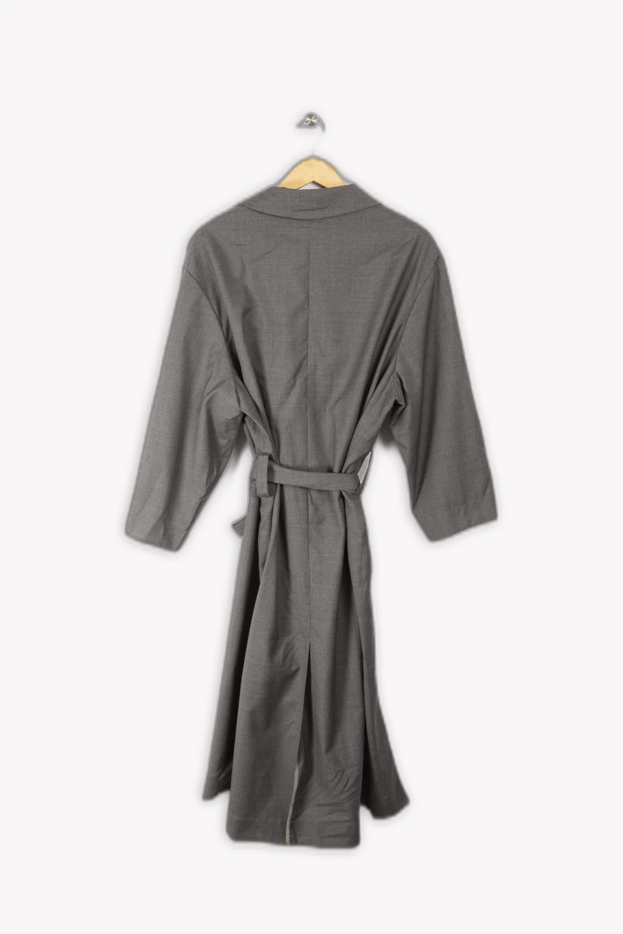 Robe - S/36 - Image 4