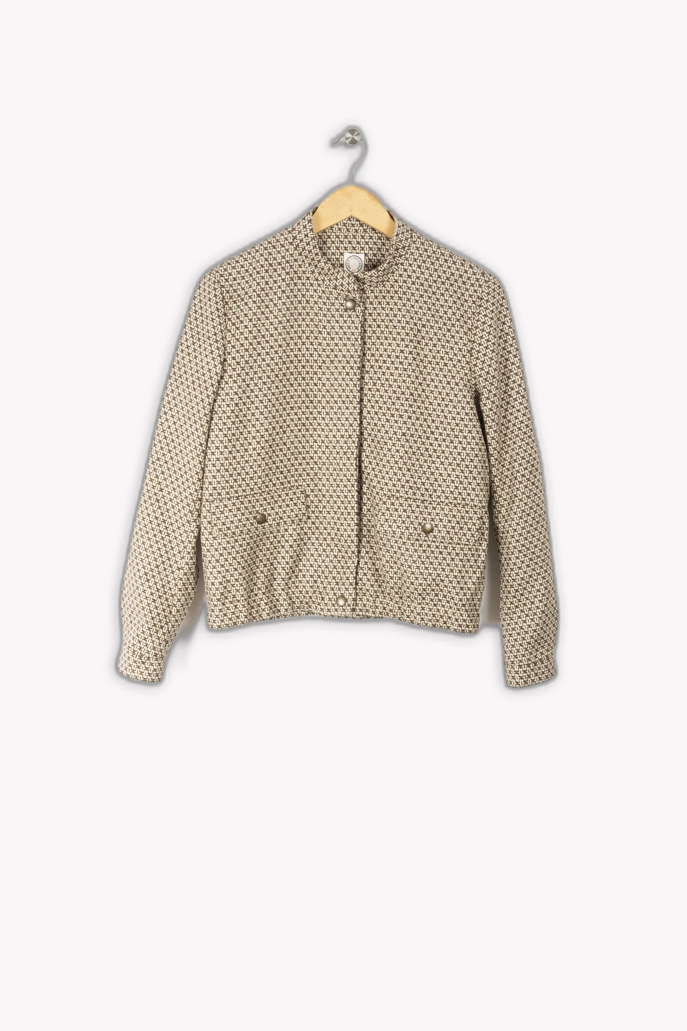 Veste - S/36 - Image 2