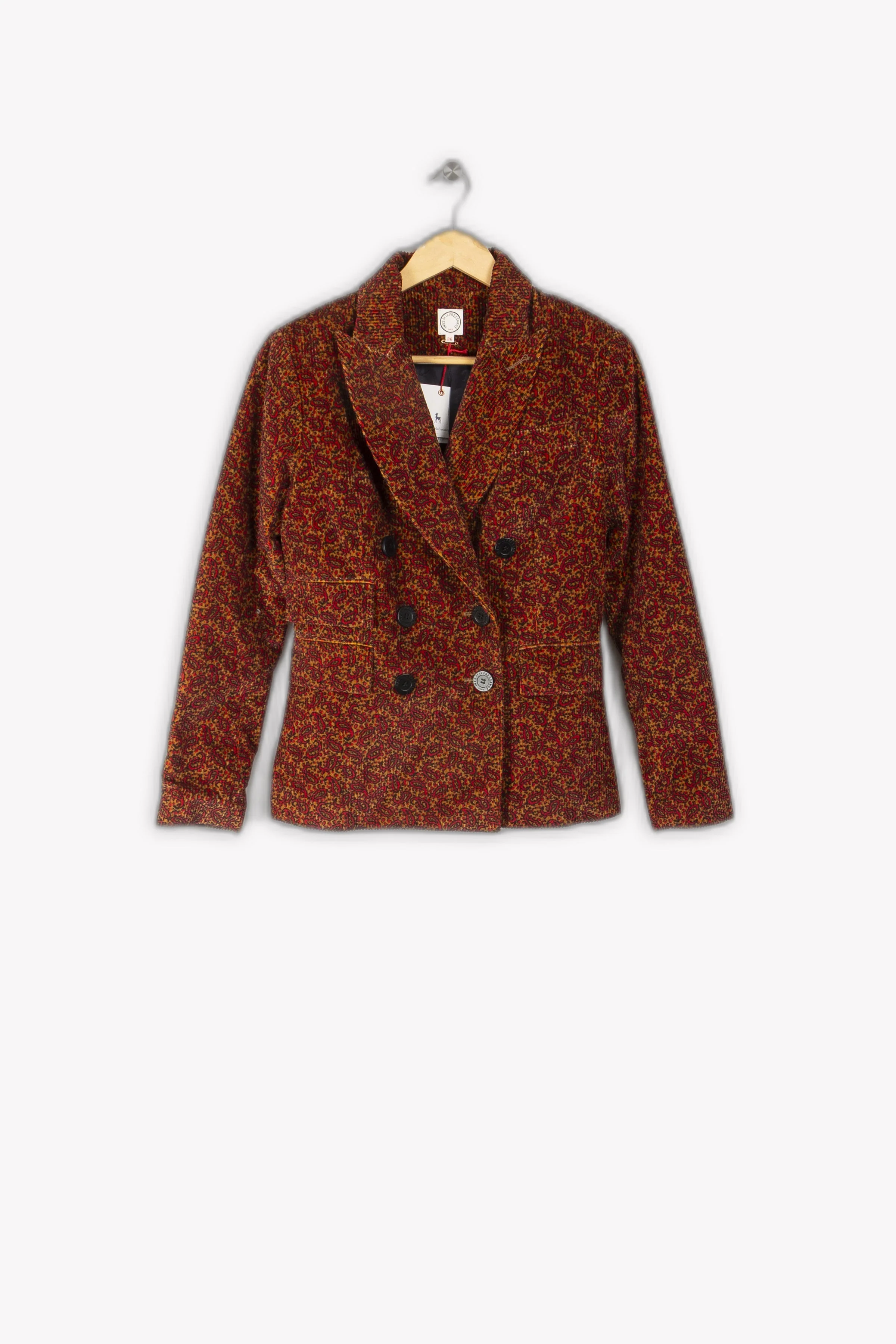 Veste - S/36 - Image 2