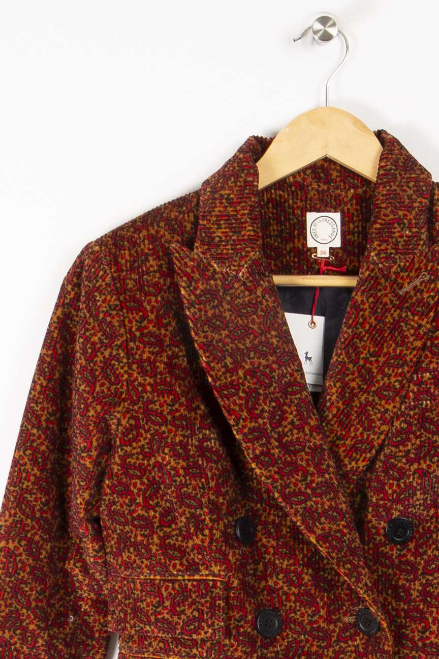 Veste - S/36 - Image 3