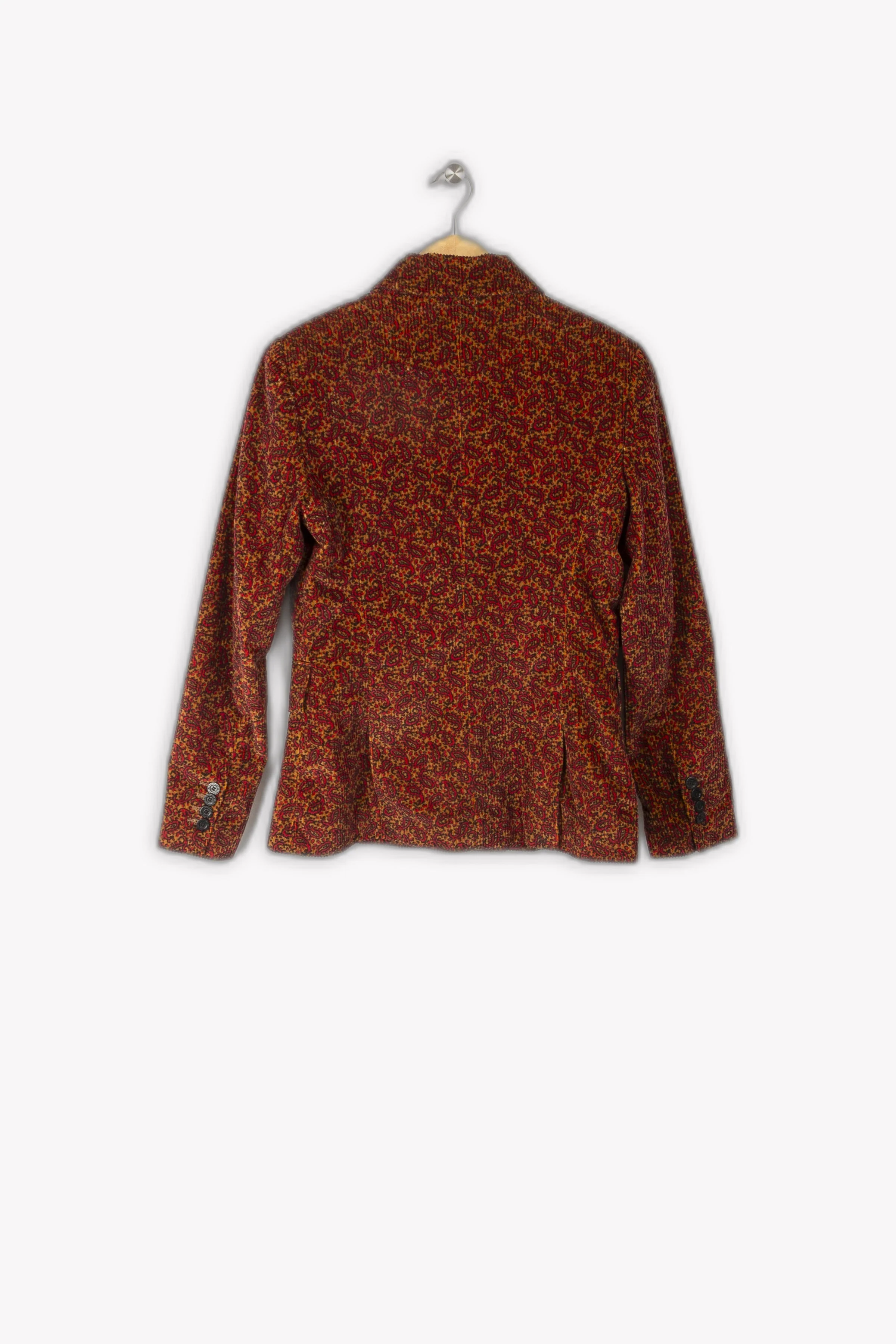 Veste - S/36 - Image 4