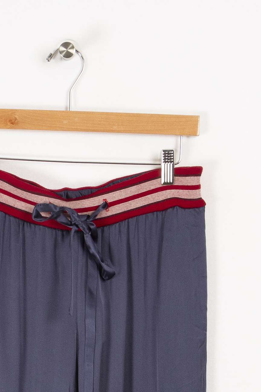 Pantalon - S/36 - Image 3