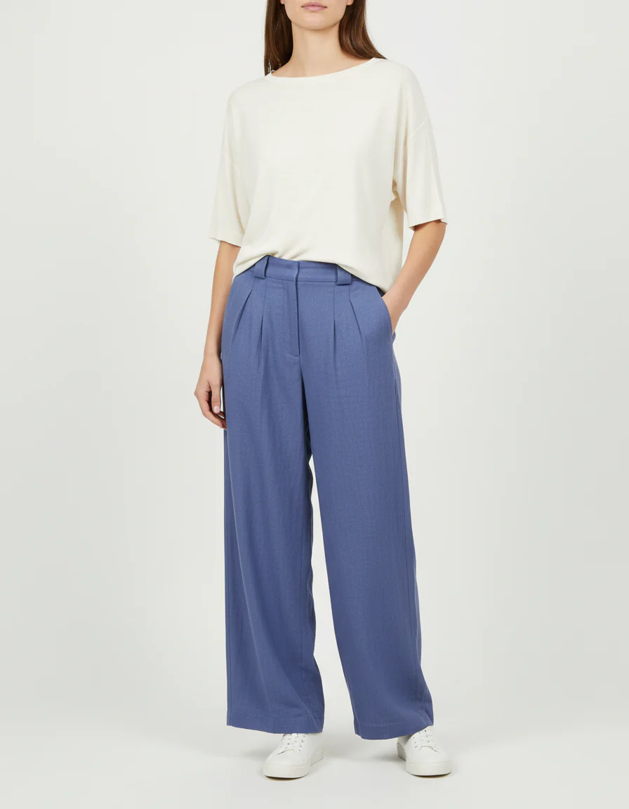 Pantalon - S/36