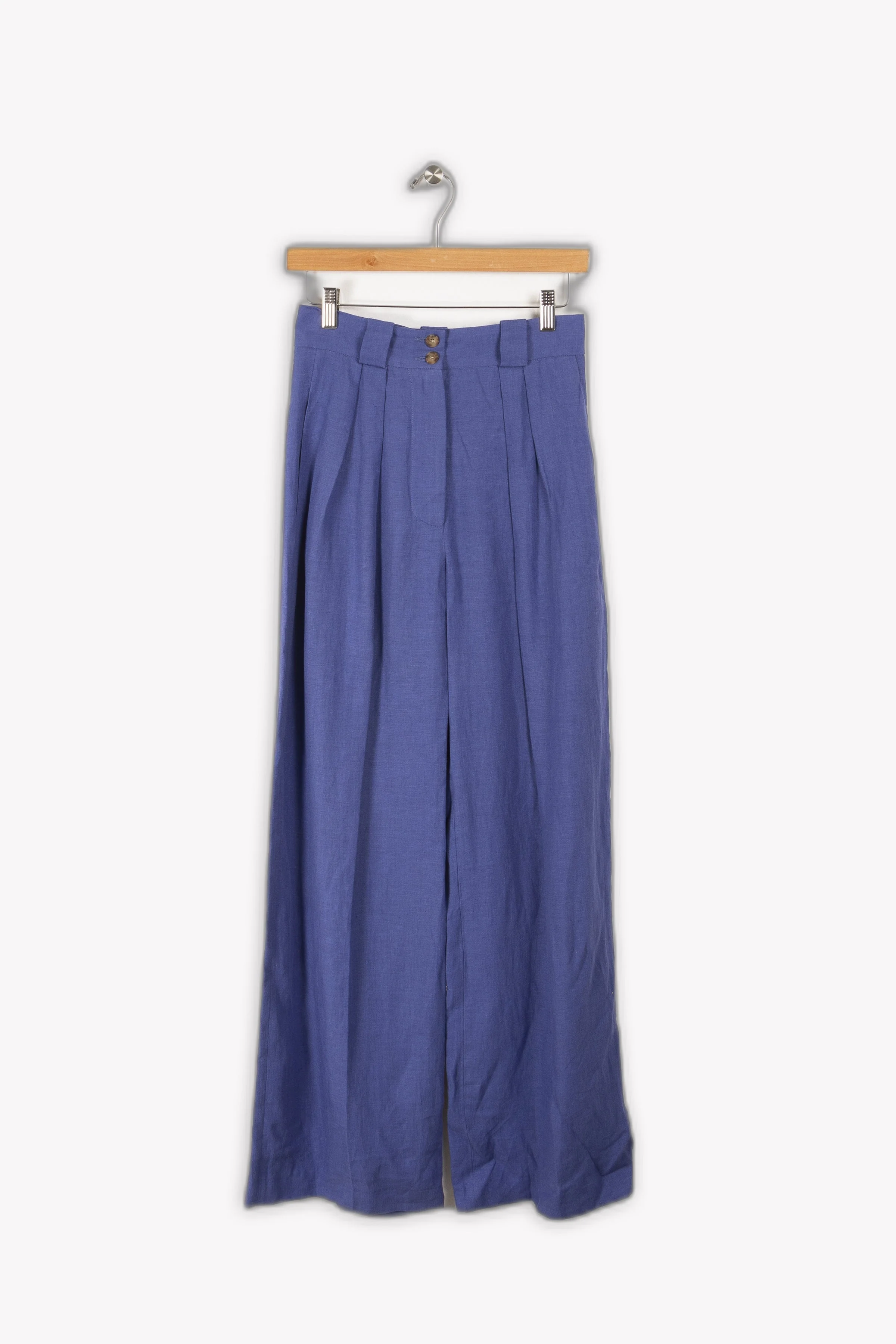 Pantalon - S/36 - Image 2