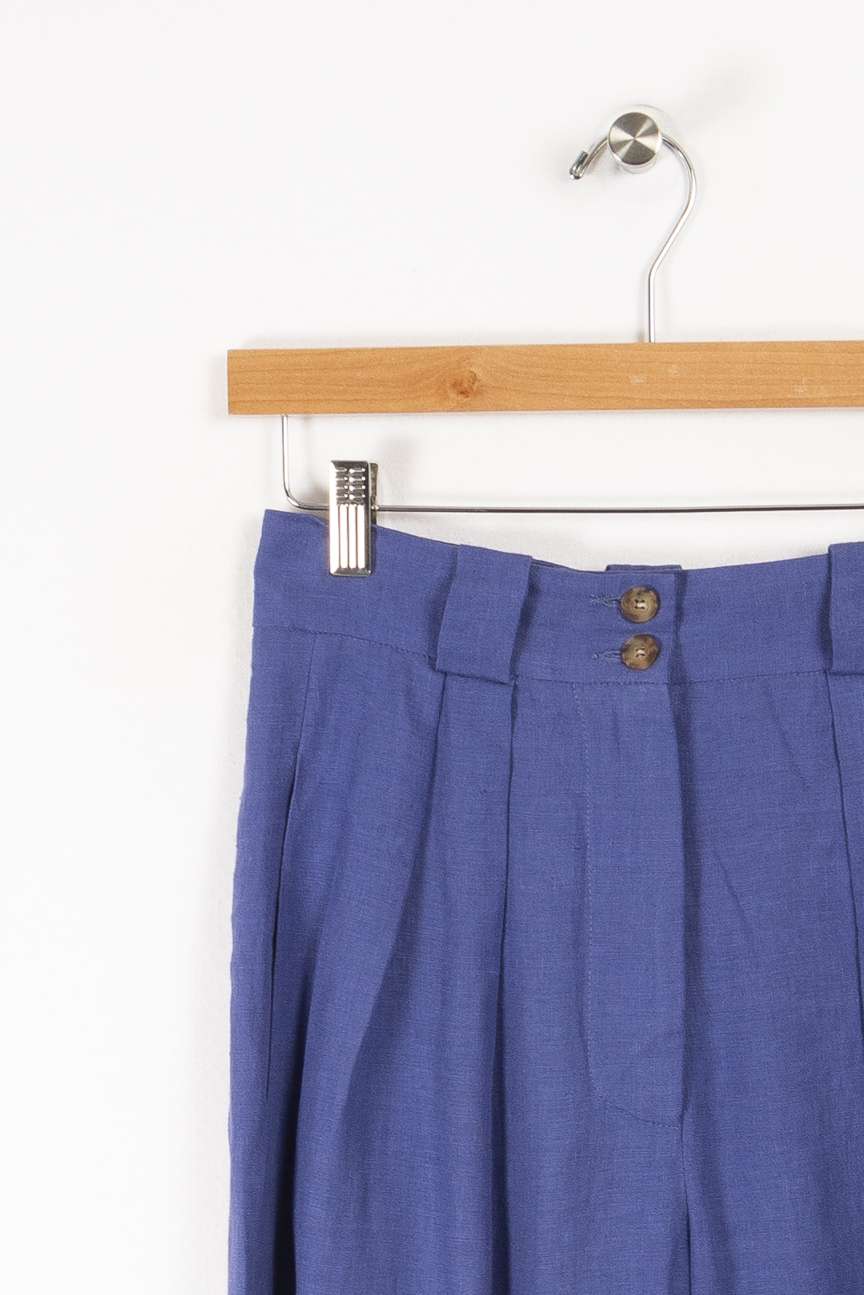 Pantalon - S/36 - Image 3