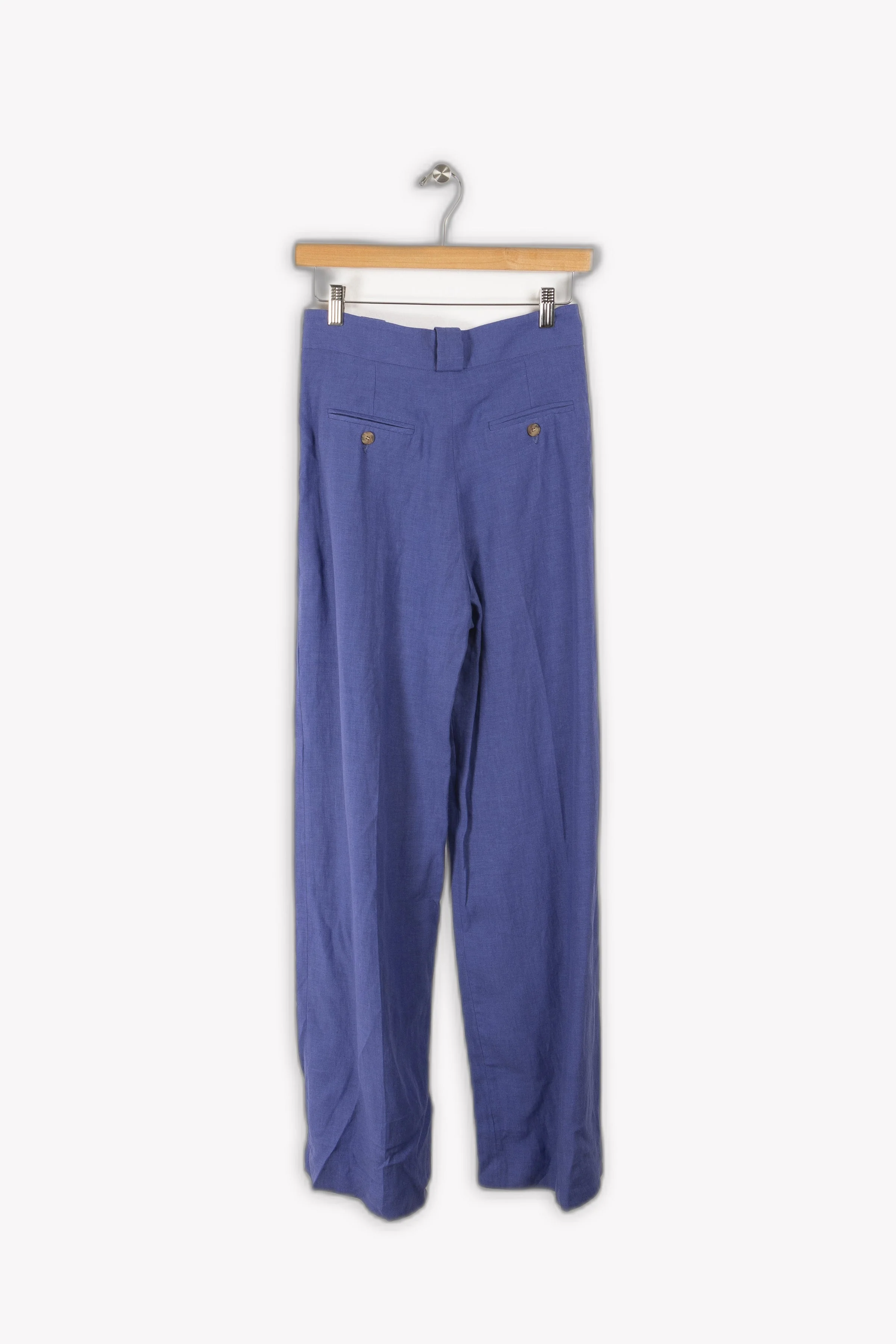 Pantalon - S/36 - Image 4