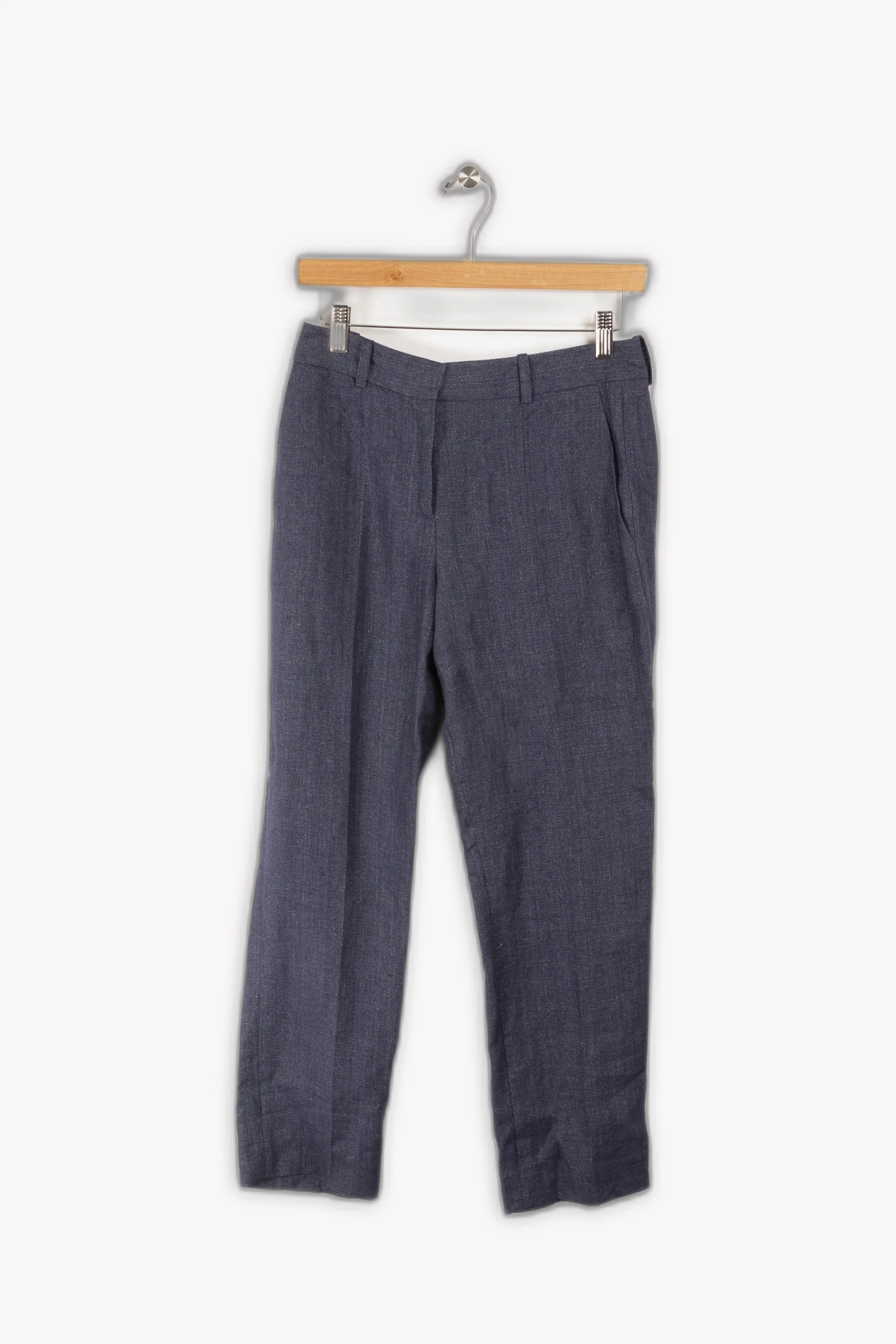 Pantalon - S/36 - Image 2