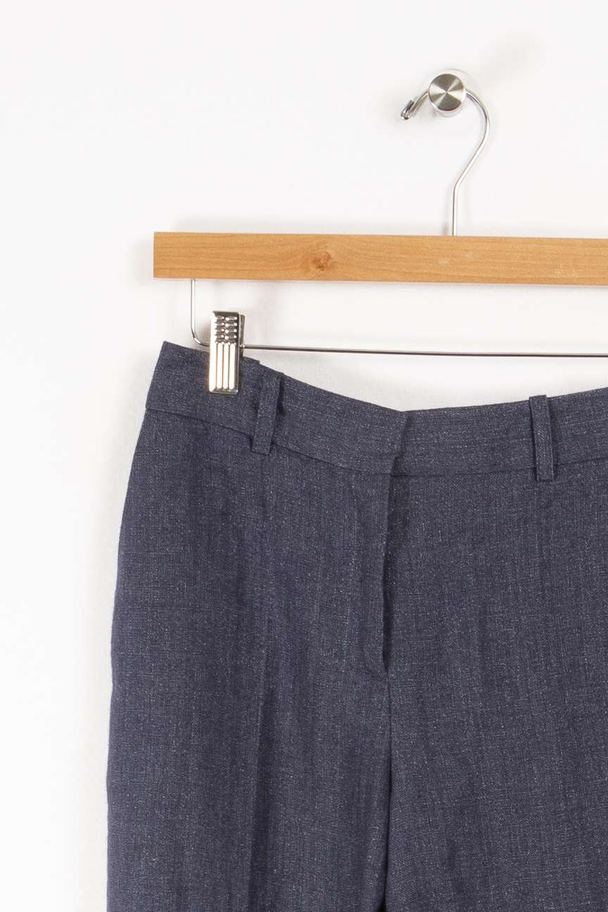 Pantalon - S/36 - Image 3