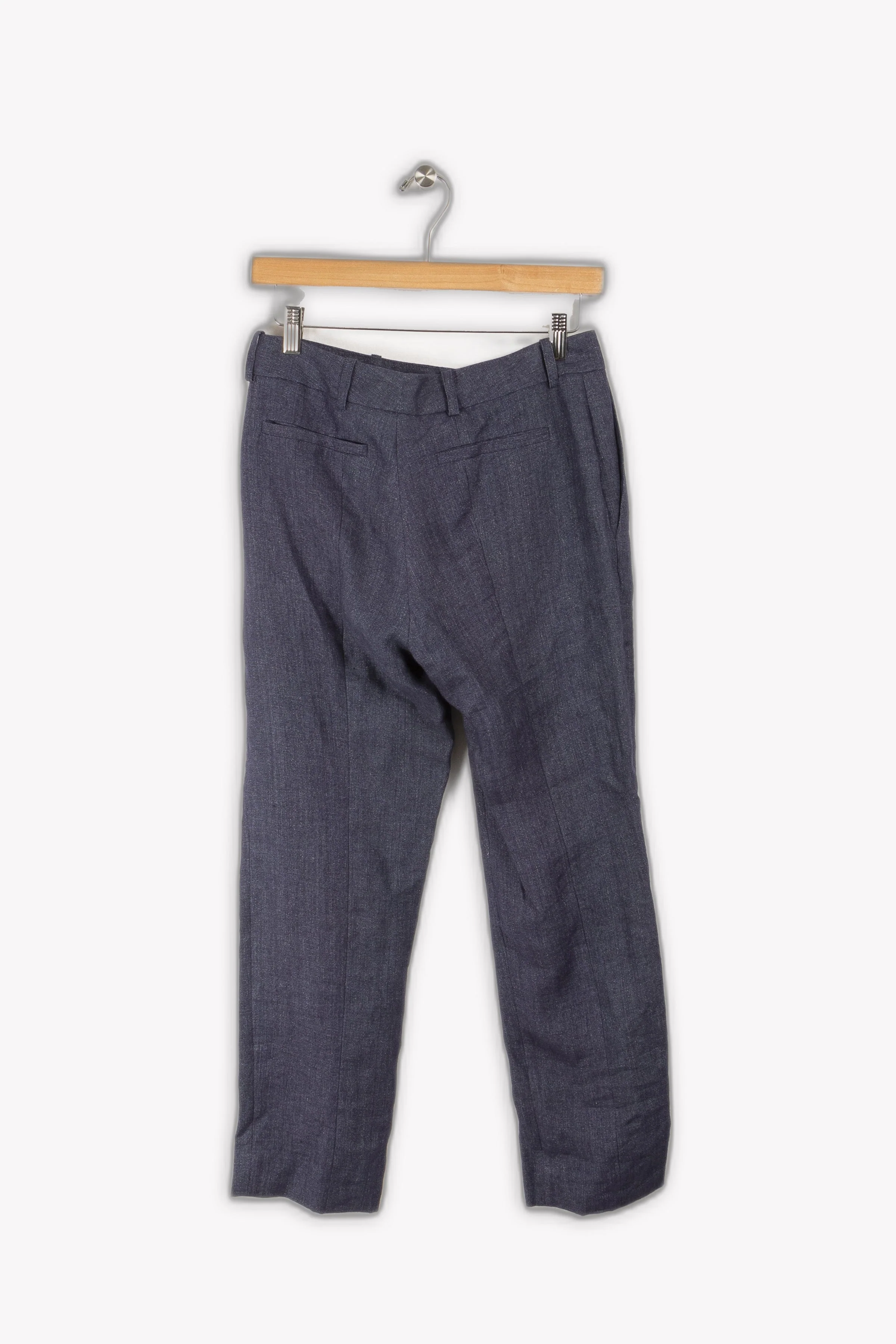 Pantalon - S/36 - Image 4