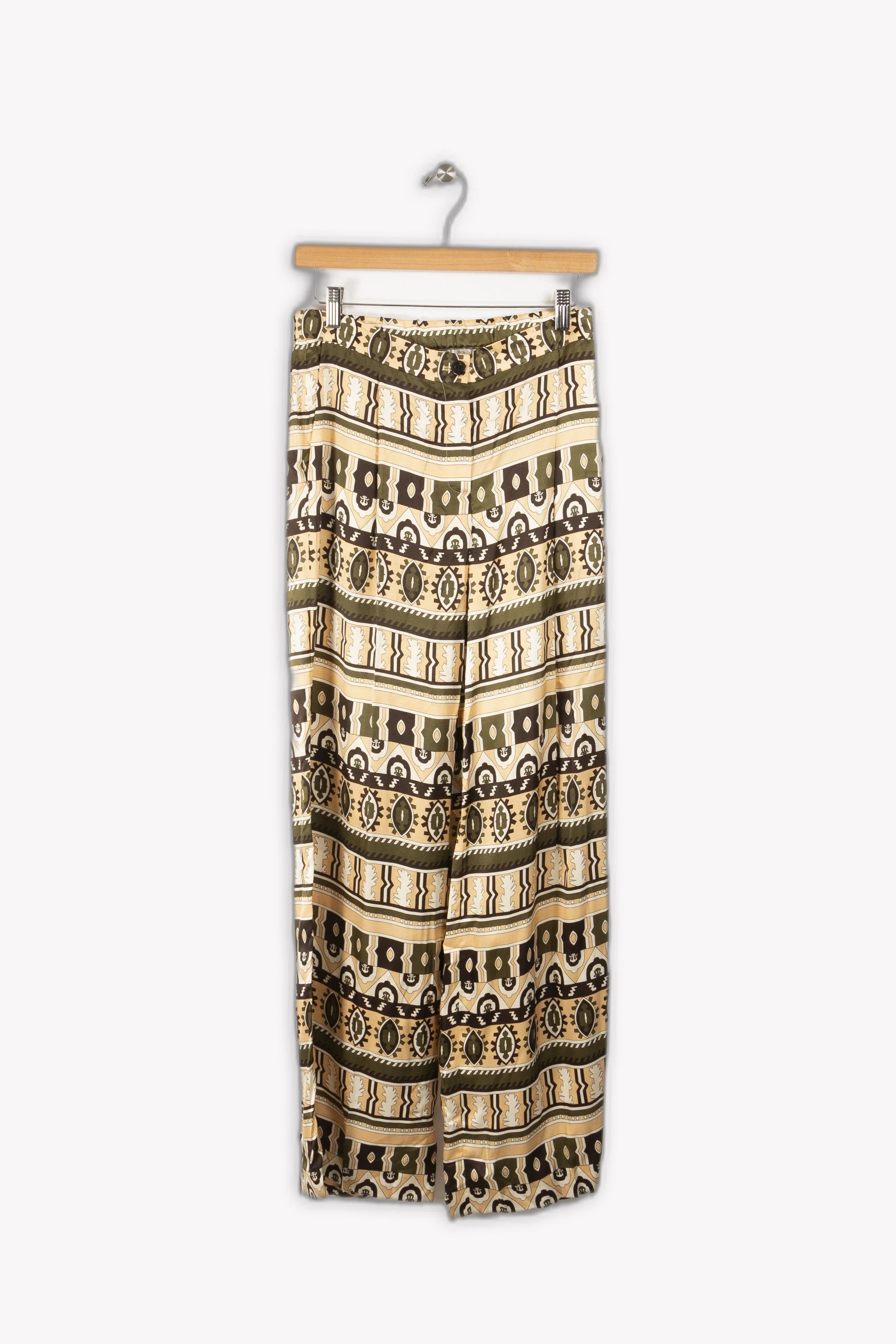 Pantalon - S/36 - Image 2