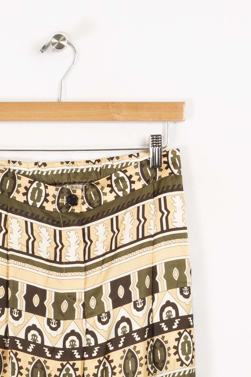 Pantalon - S/36 - Image 3