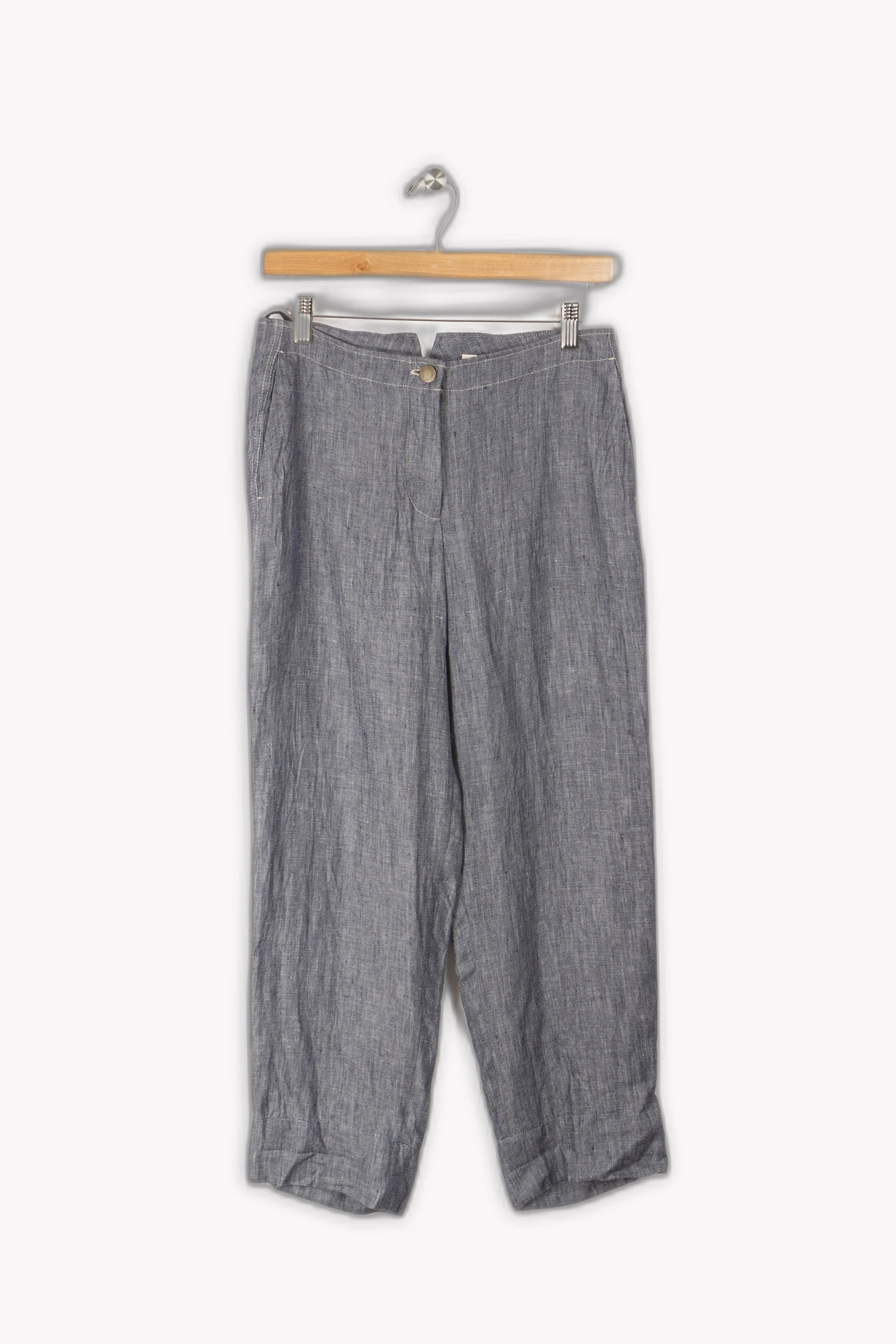 Pantalon - S/36 - Image 2