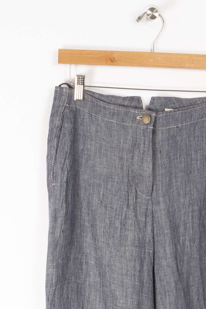 Pantalon - S/36 - Image 3