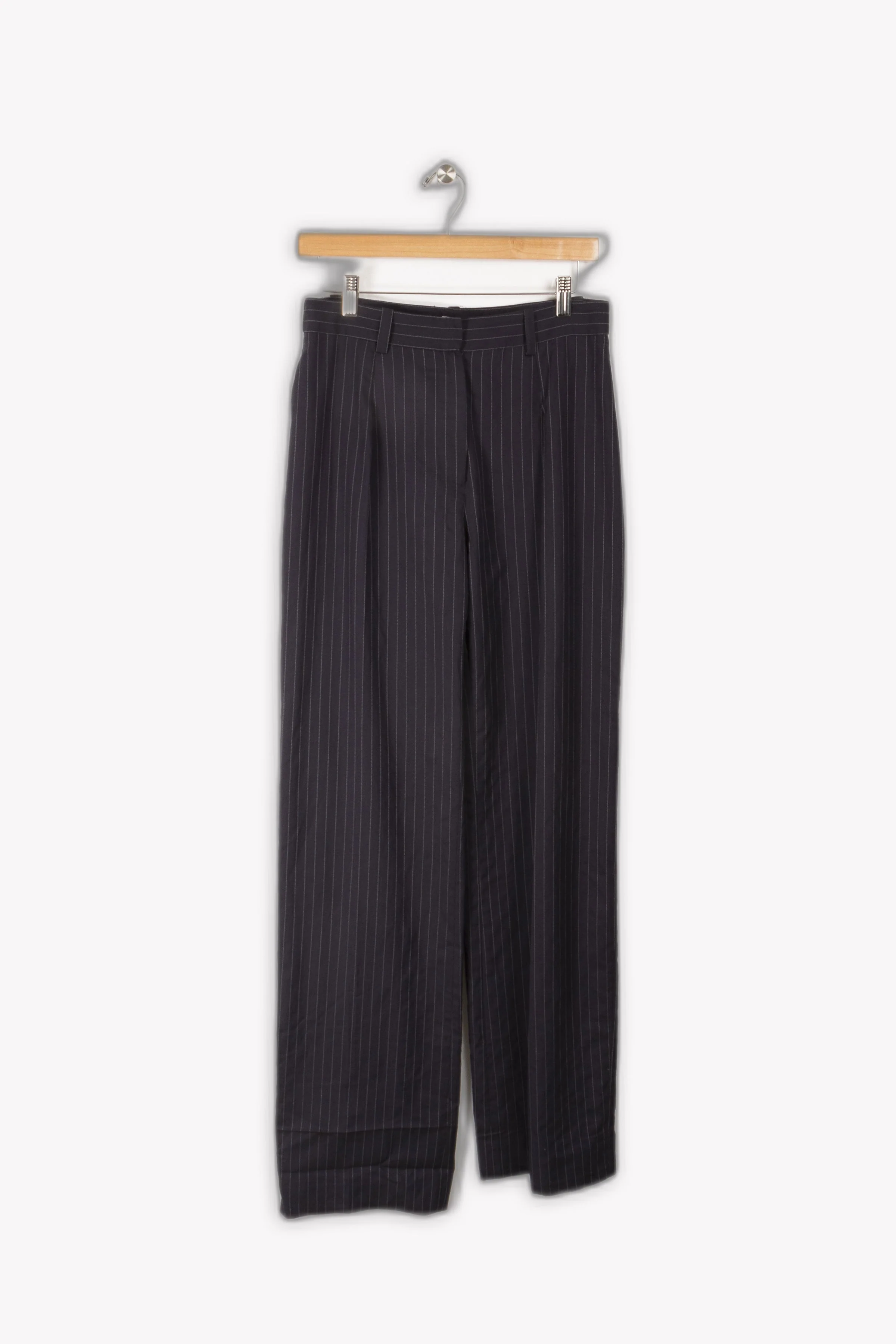 Pantalon - S/36 - Image 2