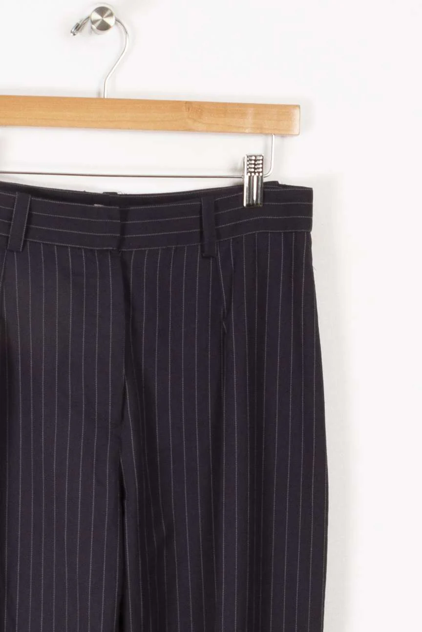 Pantalon - S/36 - Image 3