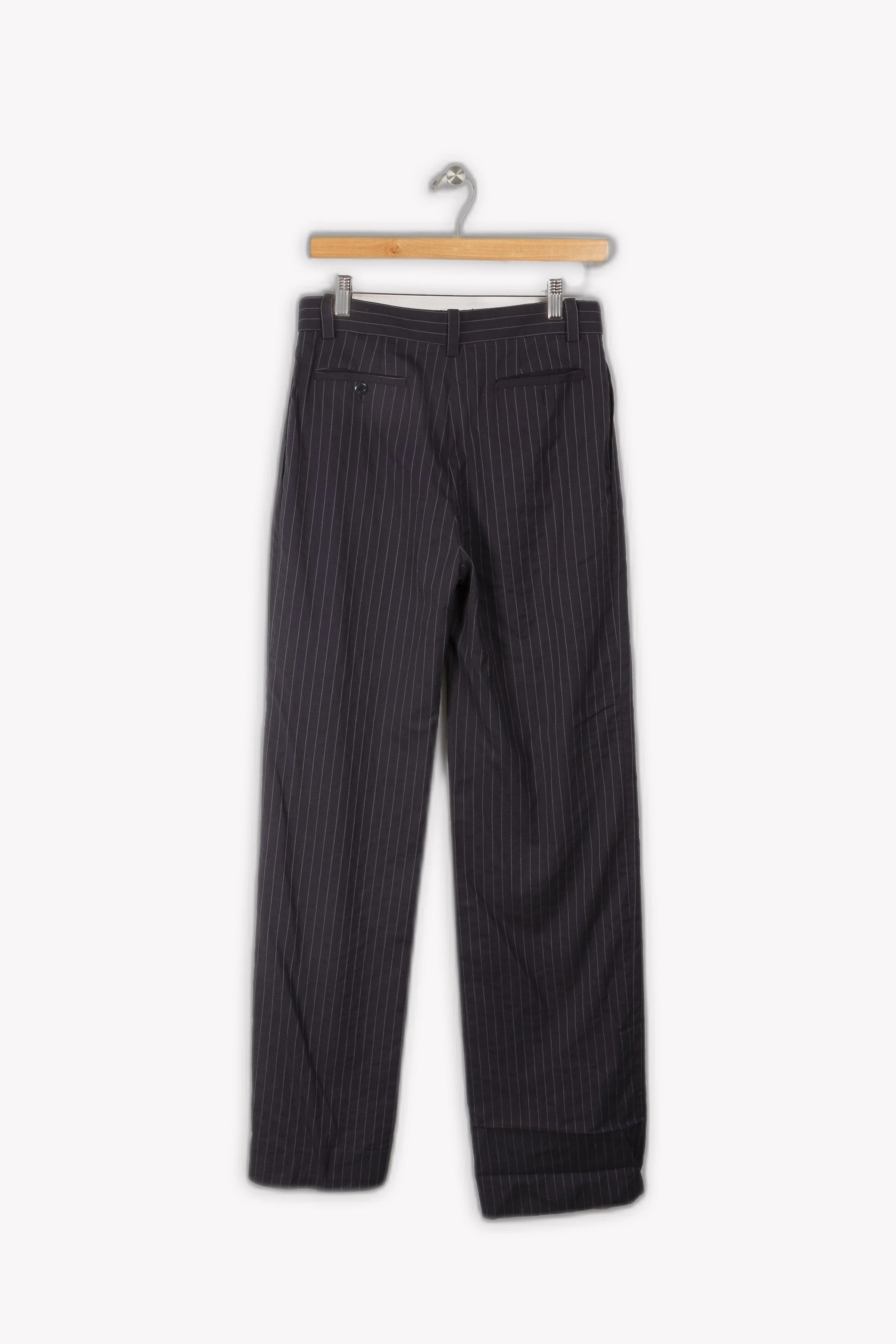 Pantalon - S/36 - Image 4