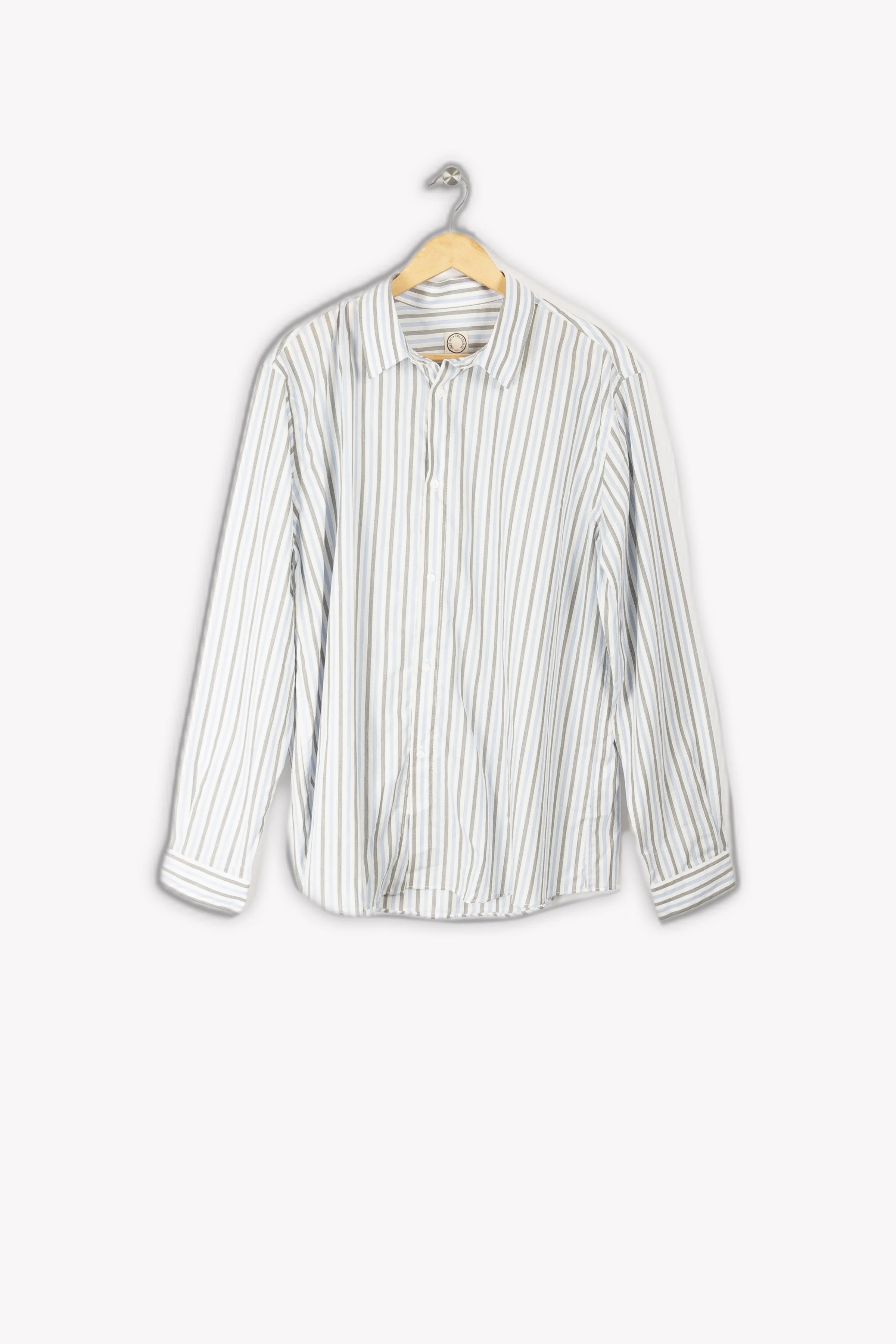 Chemise - L/40 - Image 2