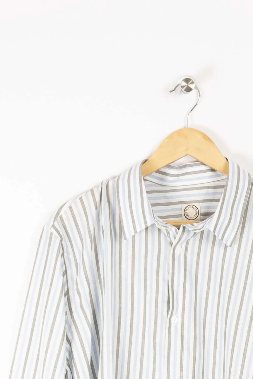 Chemise - L/40 - Image 3