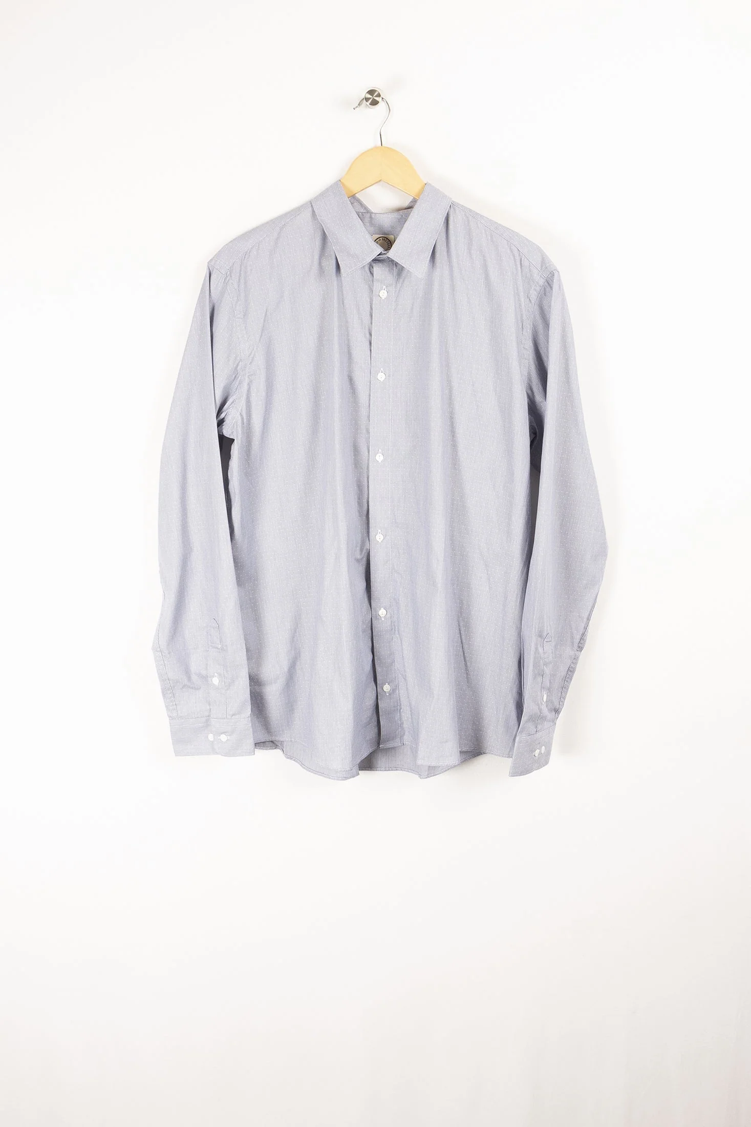 Chemise - L/40 - Image 2