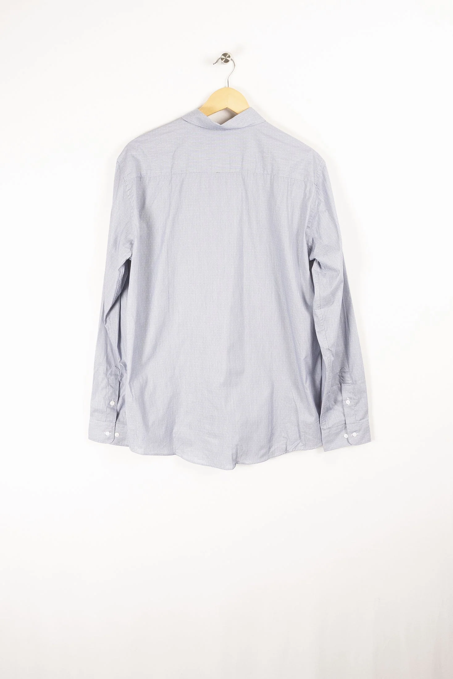 Chemise - L/40 - Image 4