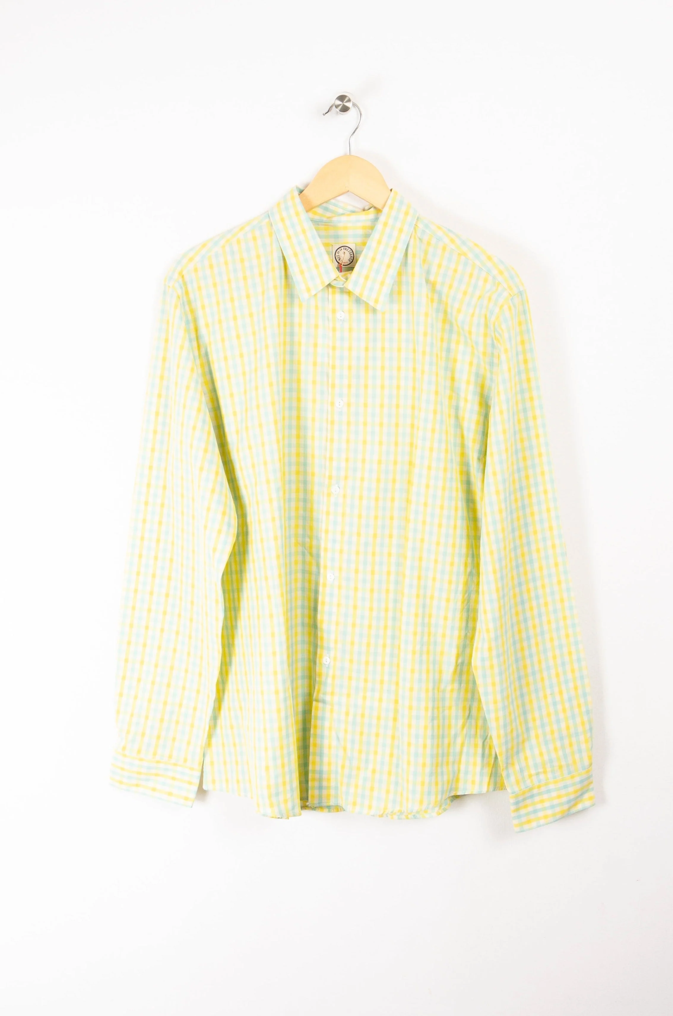 Chemise - L/40 - Image 2