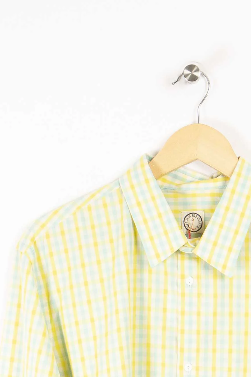 Chemise - L/40 - Image 3