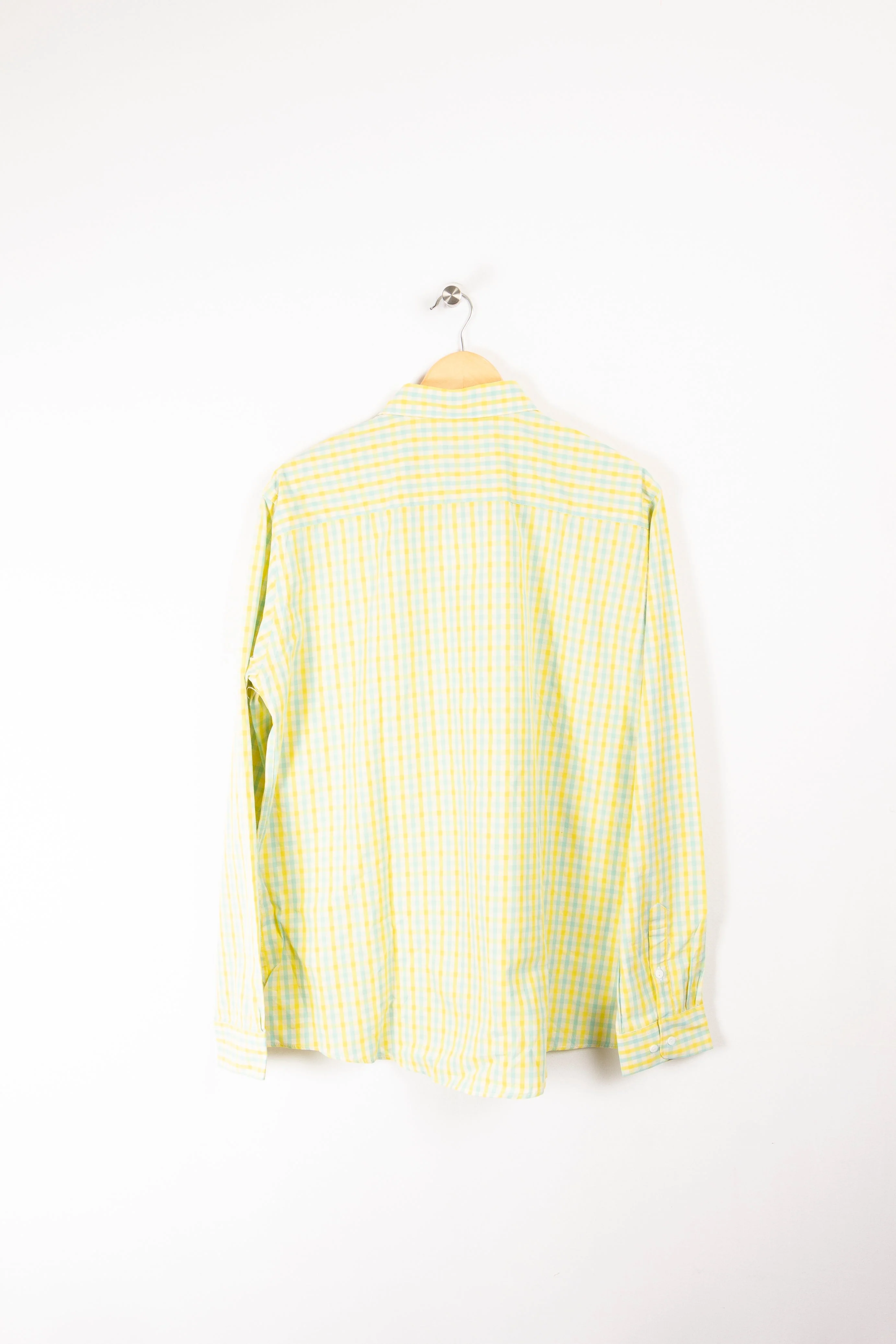 Chemise - L/40 - Image 4