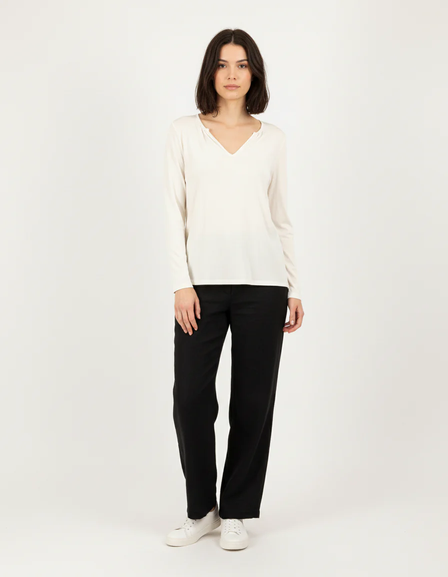 Top - S/36