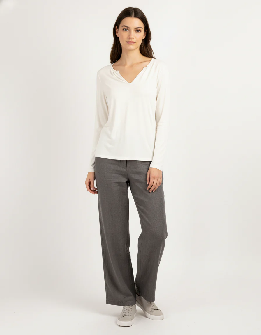 Top - S/36 - Image 2