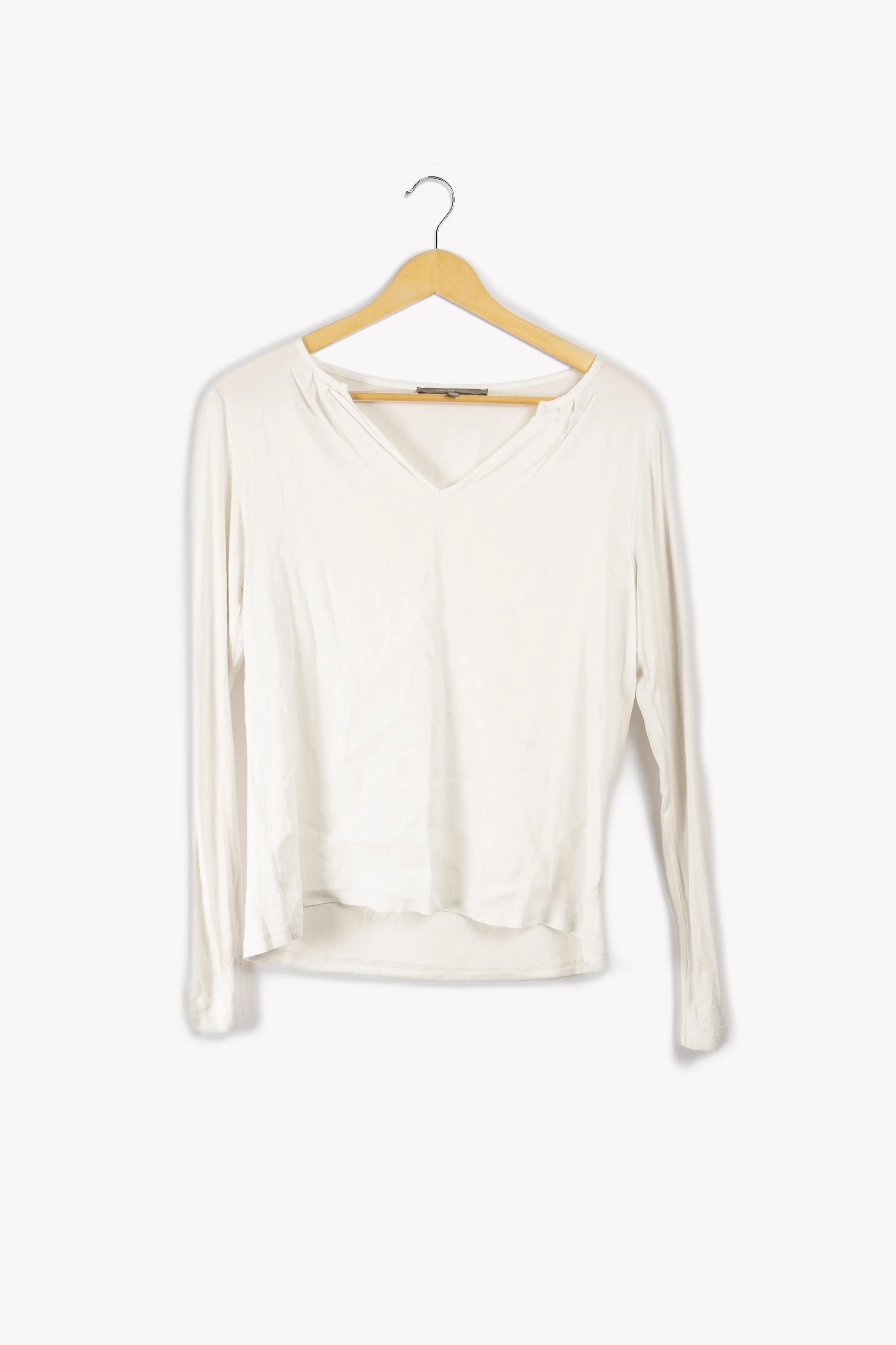 Top - S/36 - Image 3