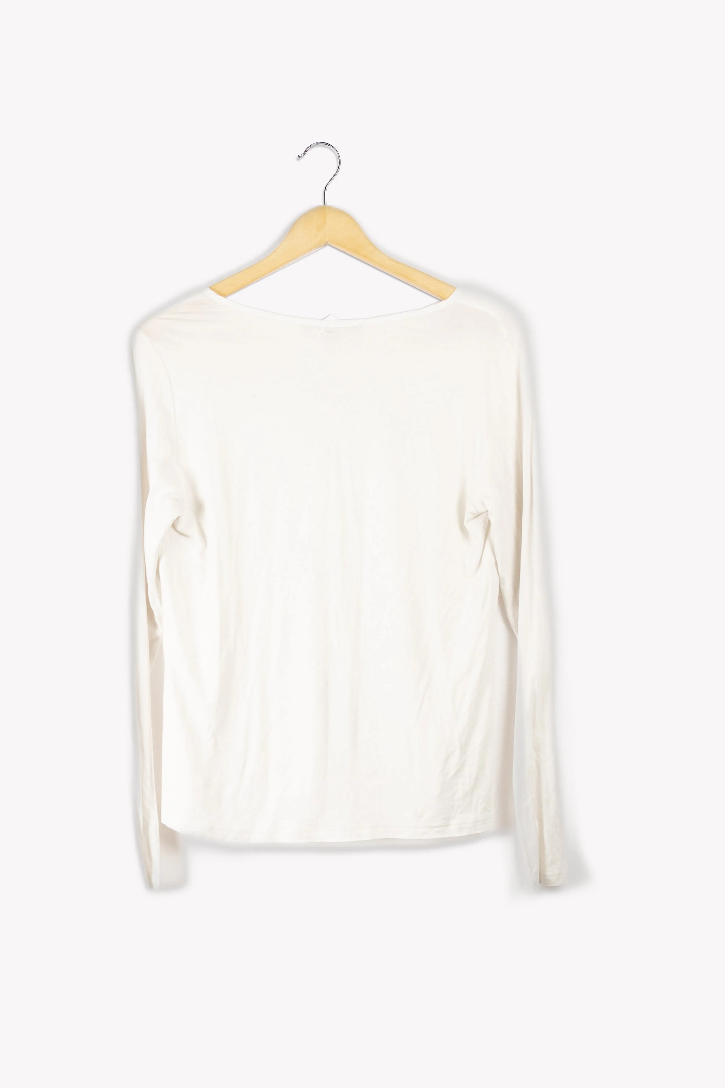 Top - S/36 - Image 5