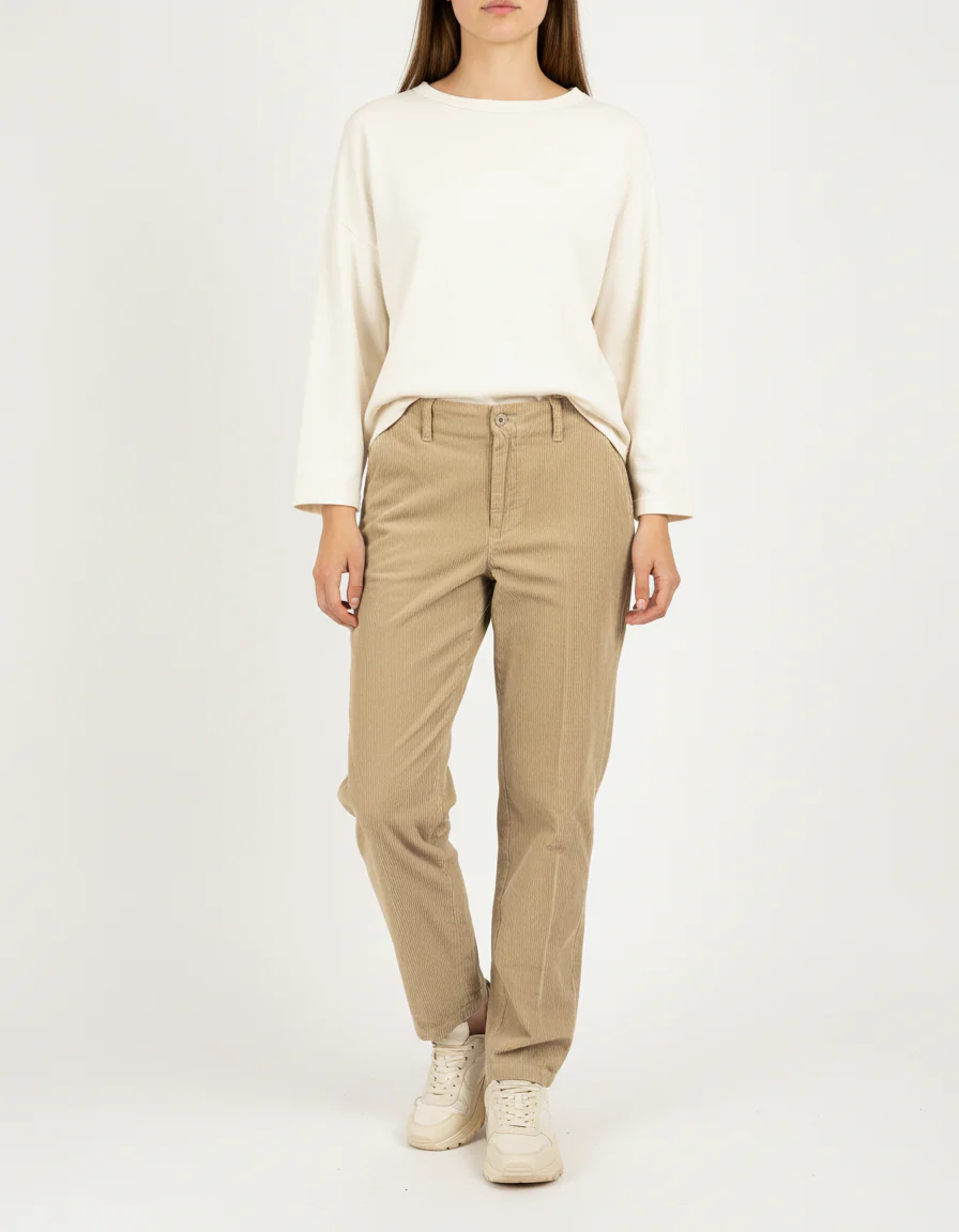 Pantalon - XL/42
