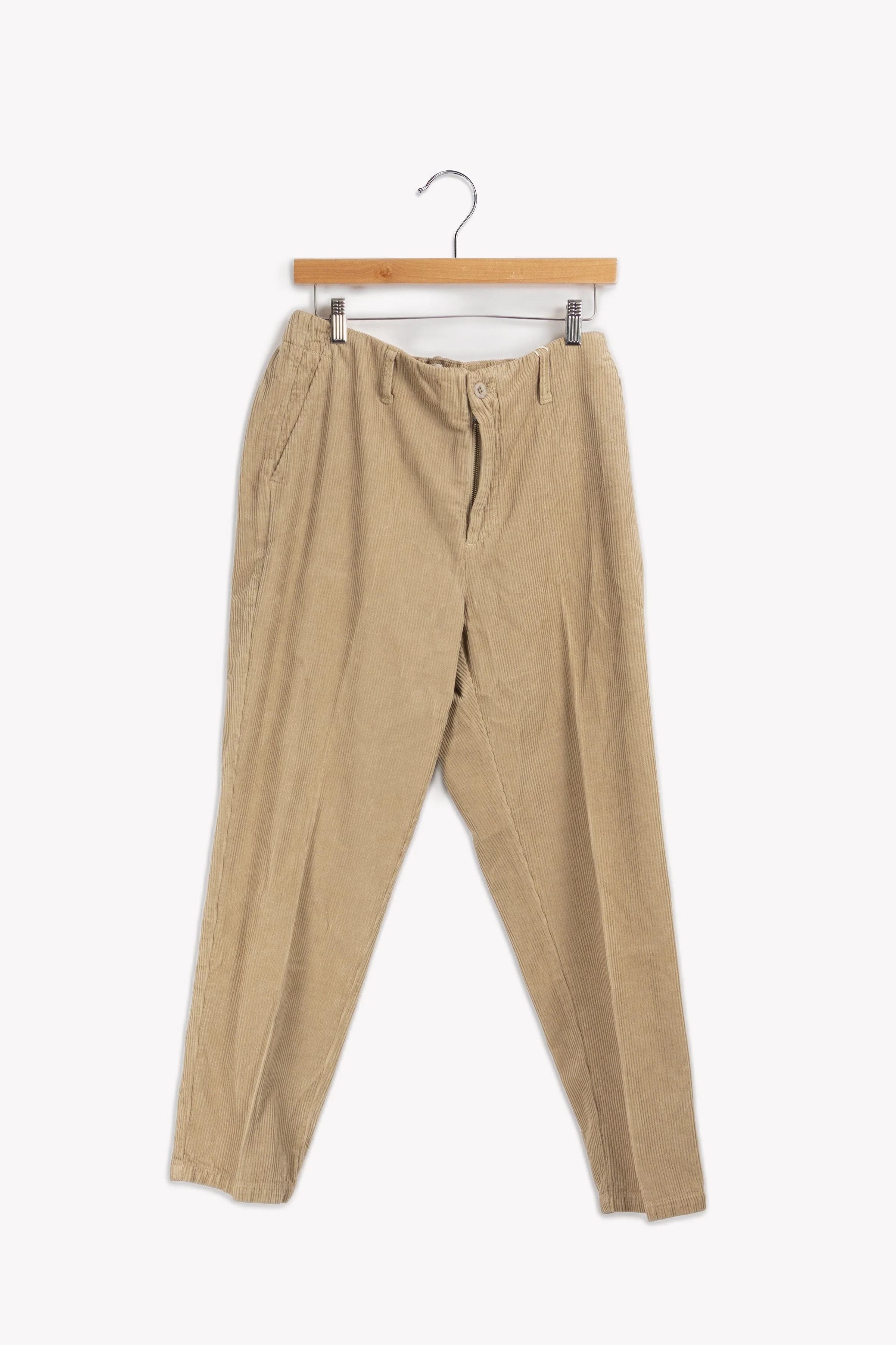 Pantalon - XL/42 - Image 2