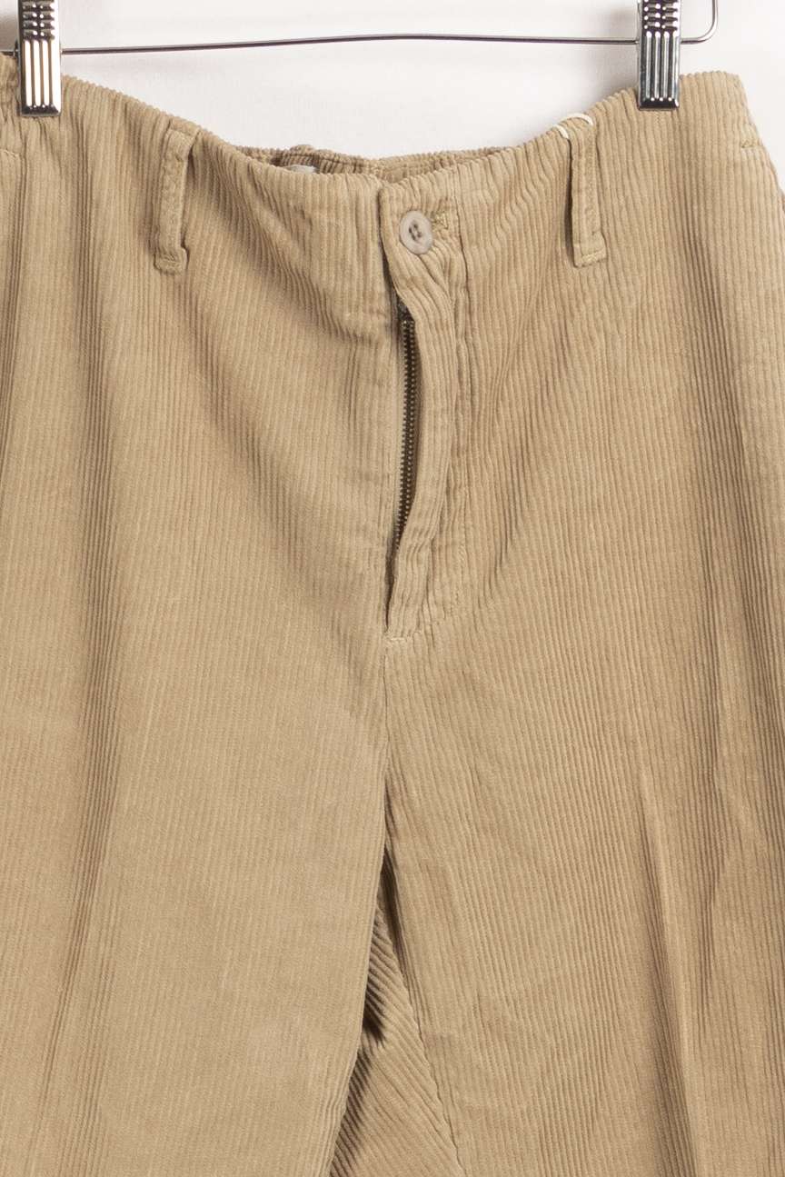 Pantalon - XL/42 - Image 3