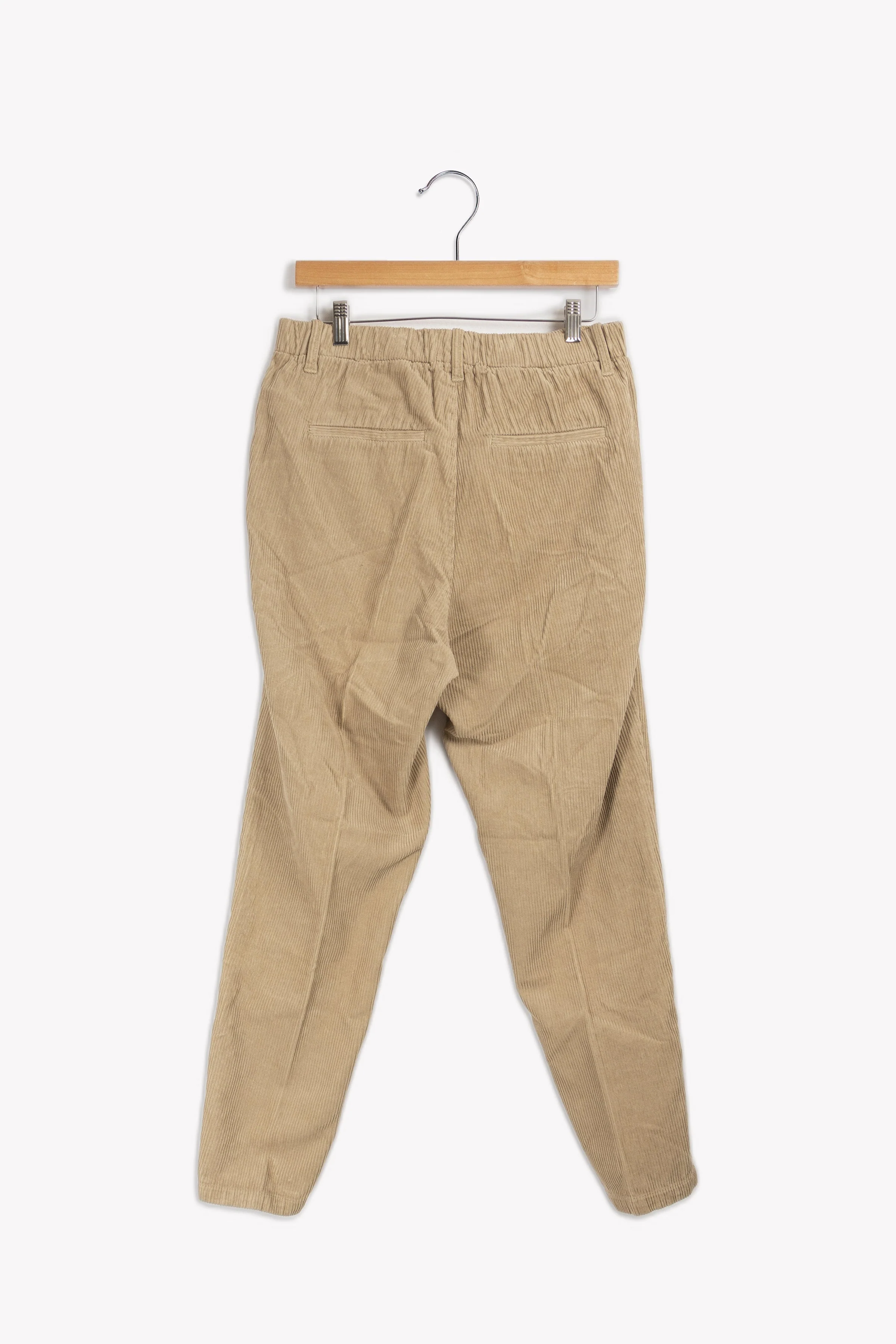 Pantalon - XL/42 - Image 4