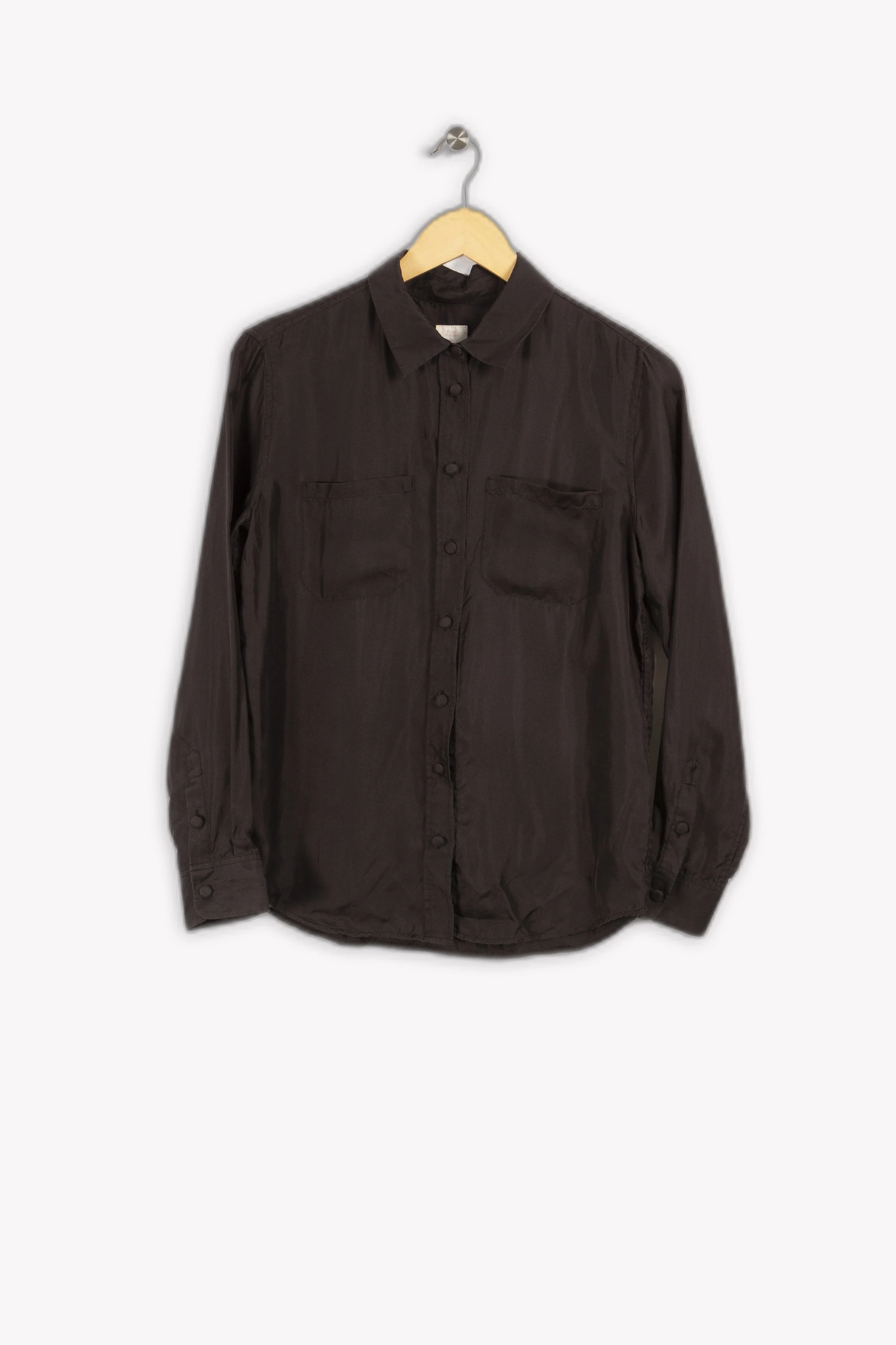 Chemise - S/36 - Image 2