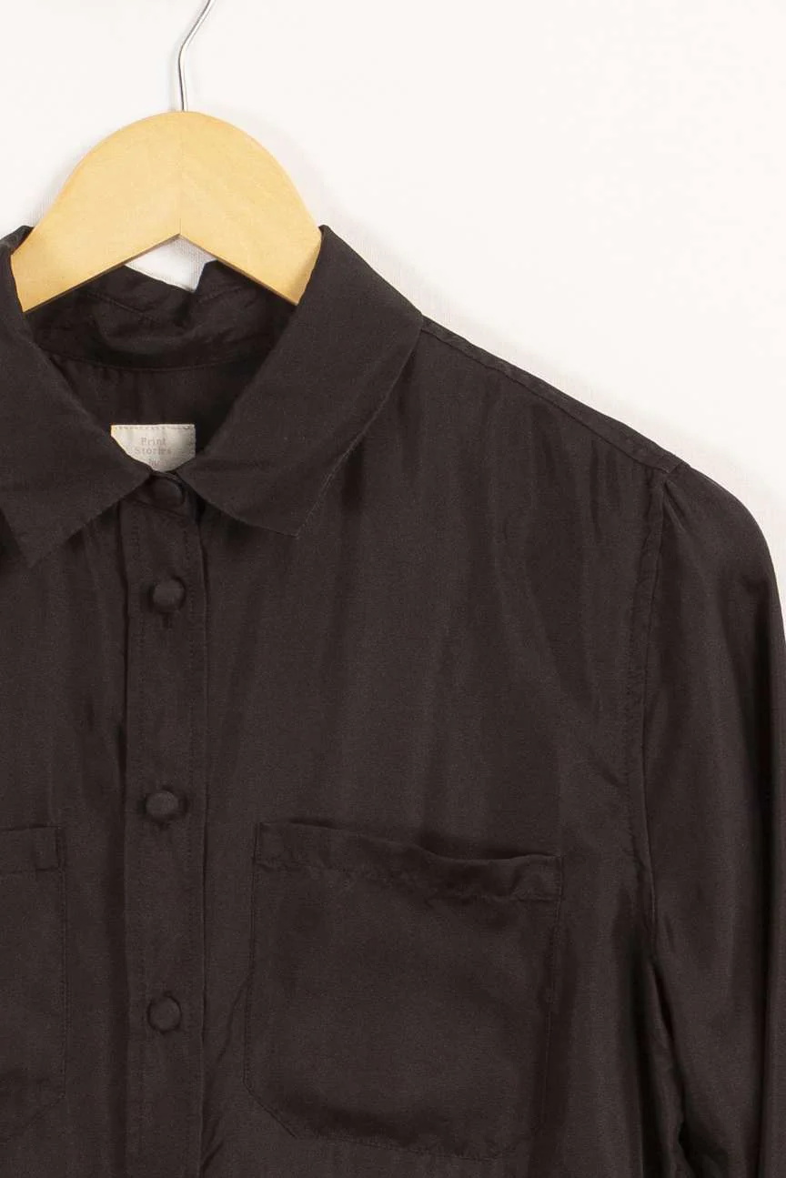 Chemise - S/36 - Image 3