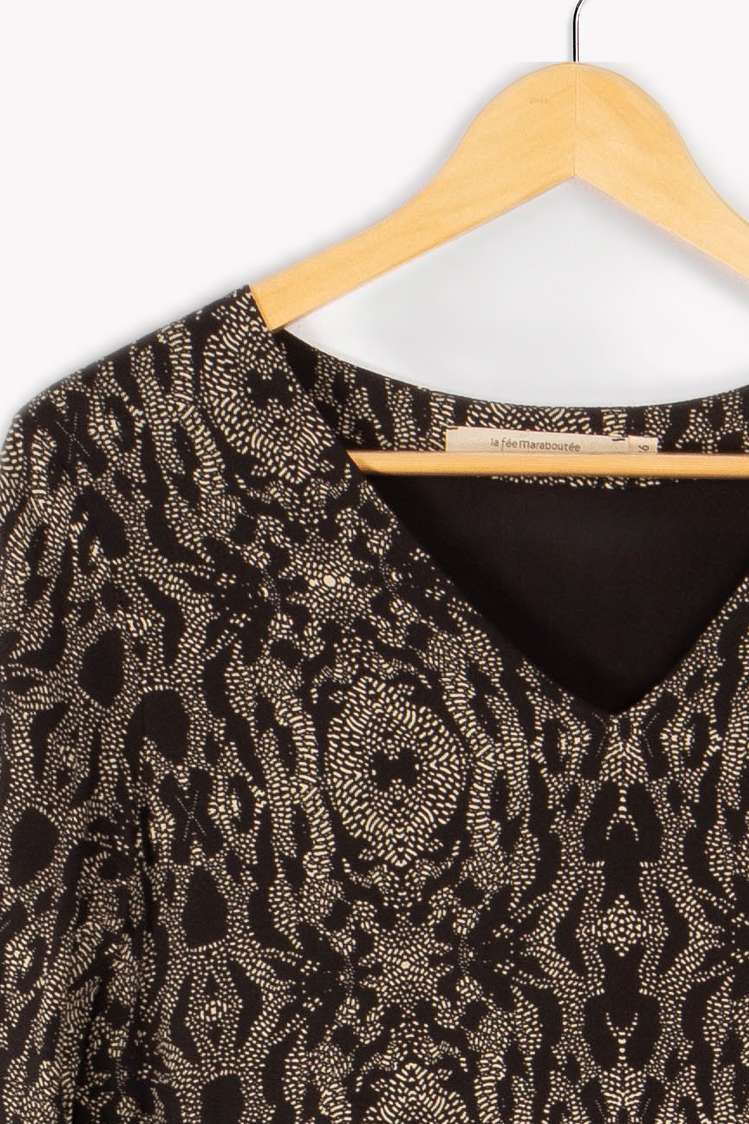 Robe - S/36 - Image 3