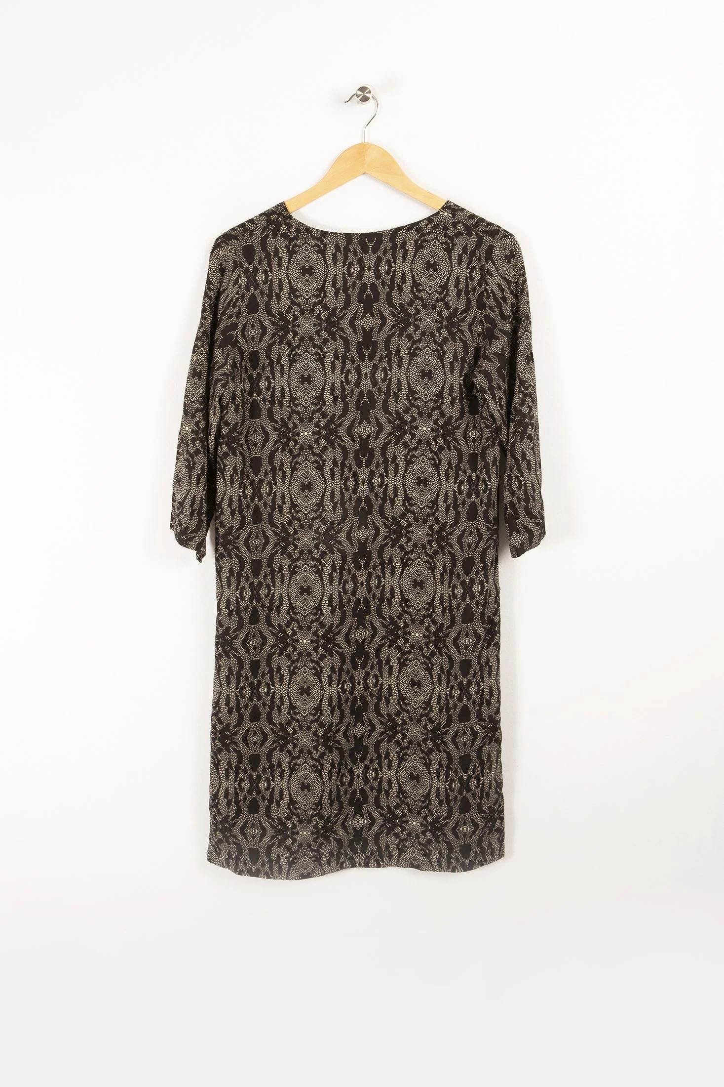 Robe - S/36 - Image 4