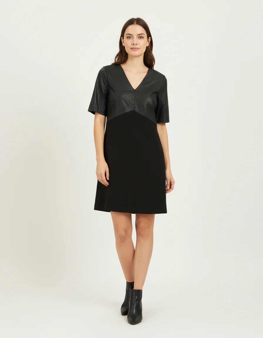 Robe - S/36
