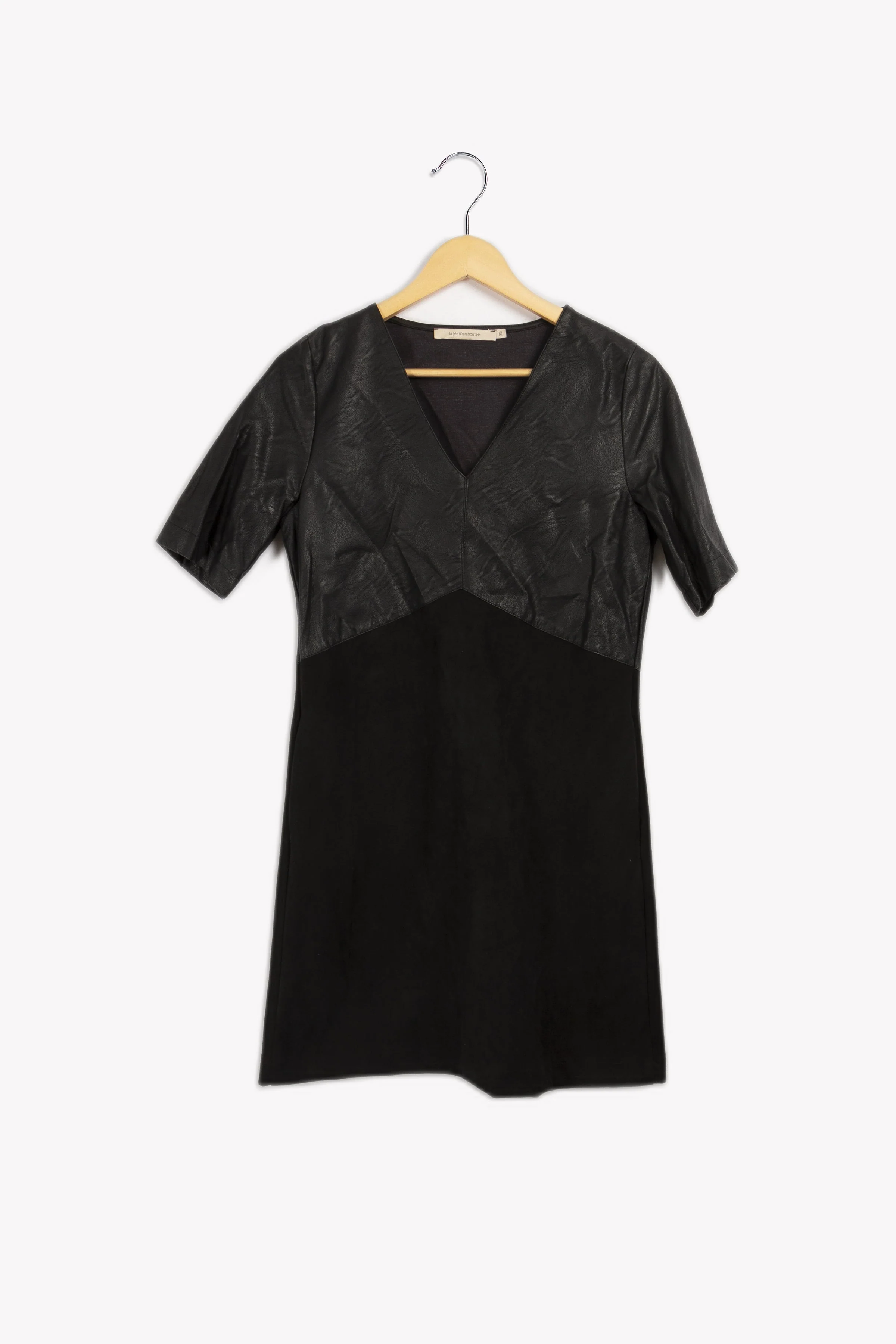 Robe - S/36 - Image 2