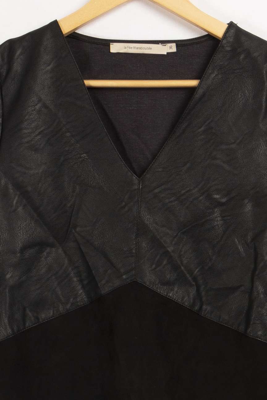 Robe - S/36 - Image 3