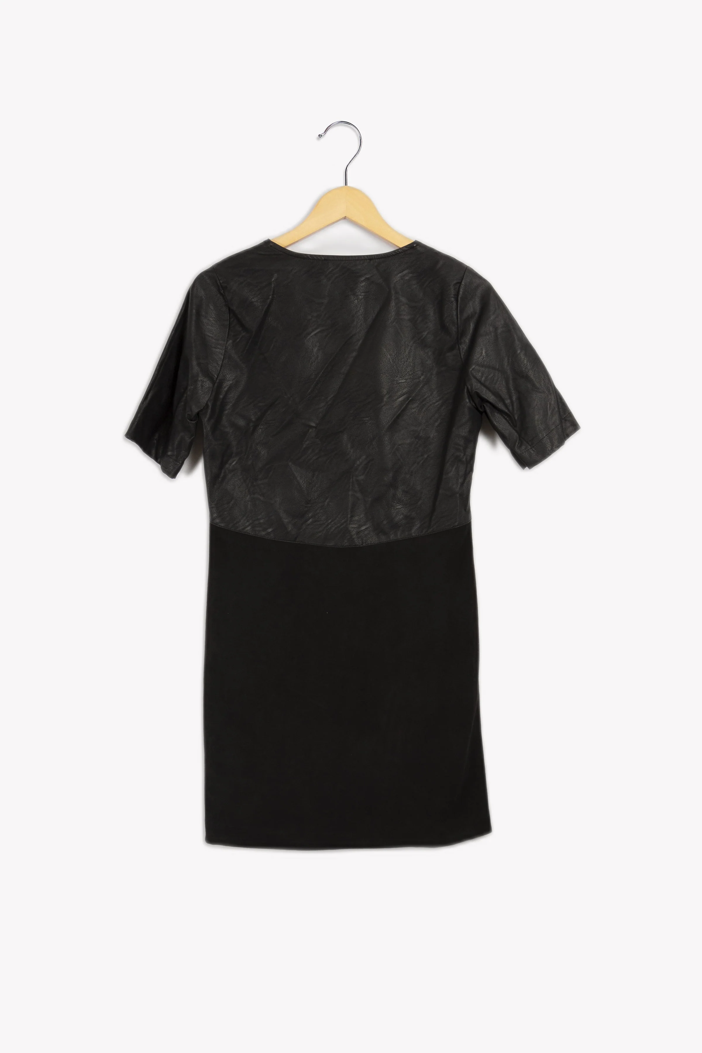 Robe - S/36 - Image 4