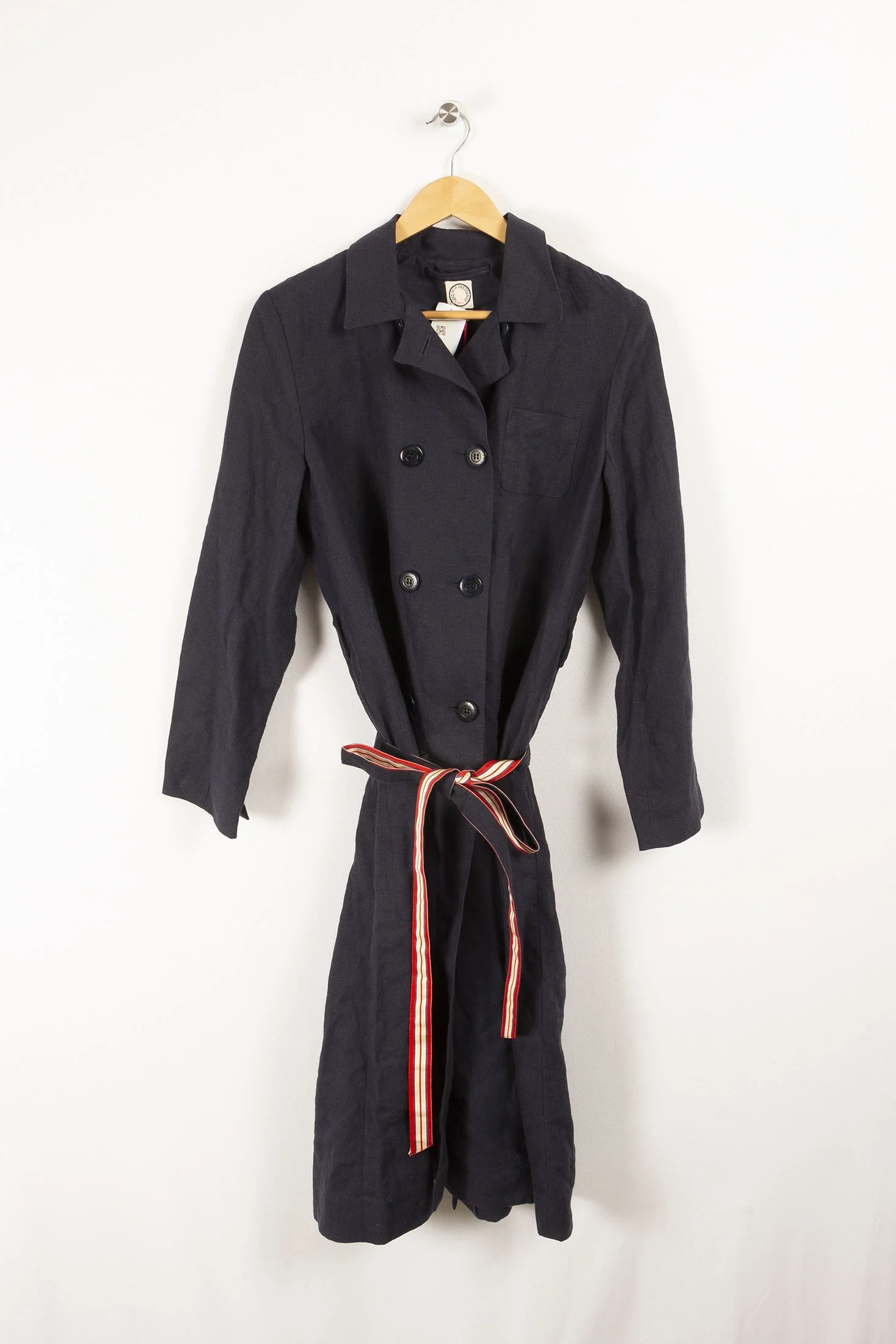 Manteau - S/36 - Image 2