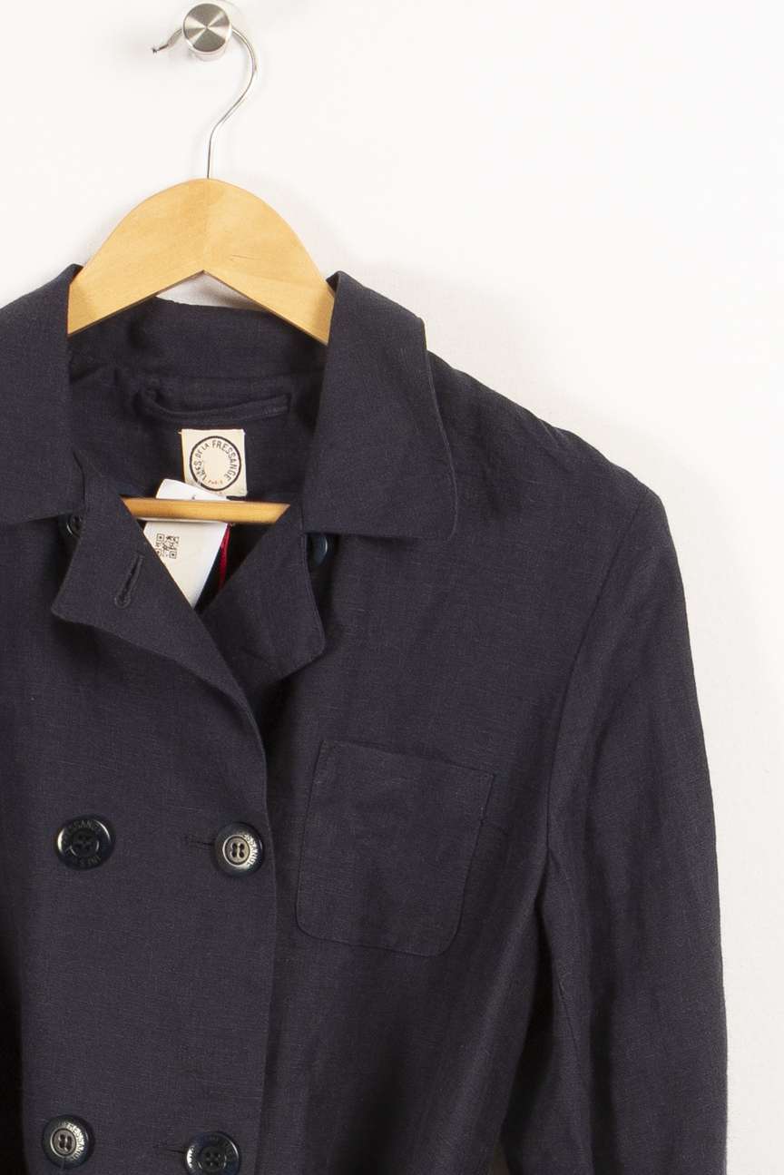 Manteau - S/36 - Image 3
