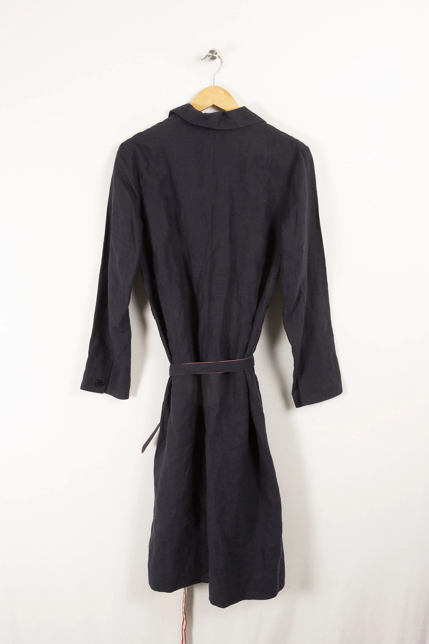 Manteau - S/36 - Image 4