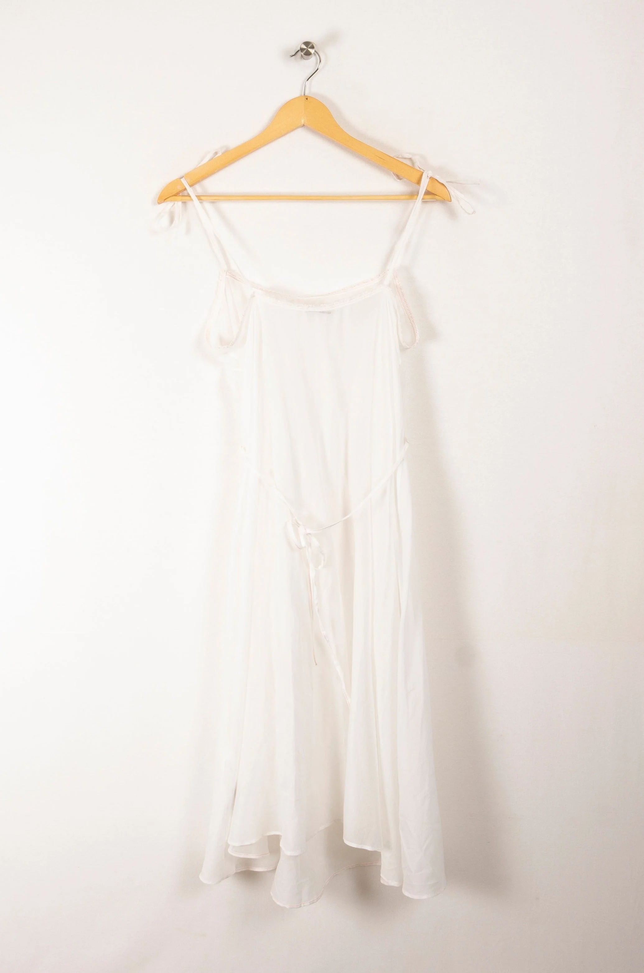 Robe légère - M/38 - Image 4