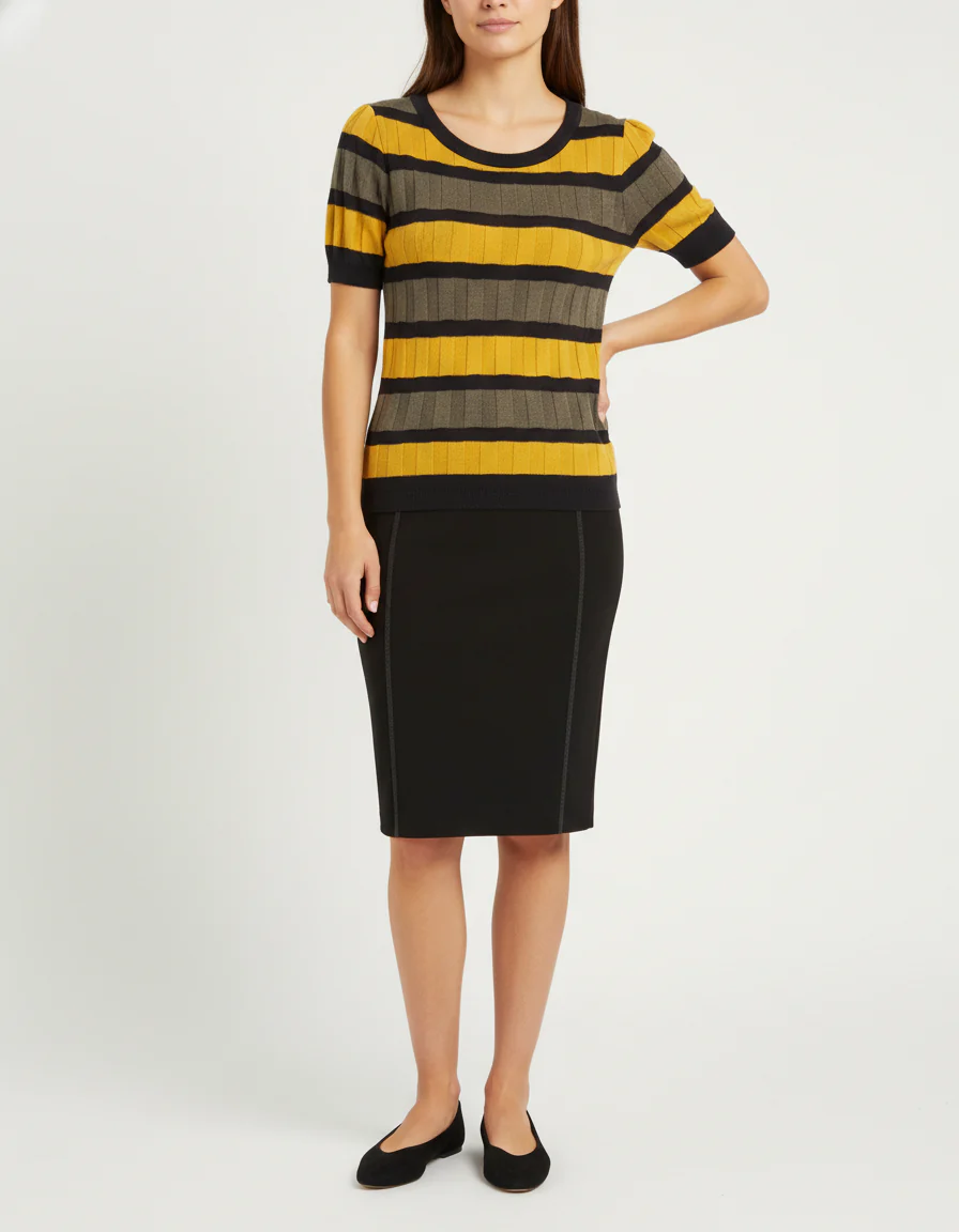 Top - M/38